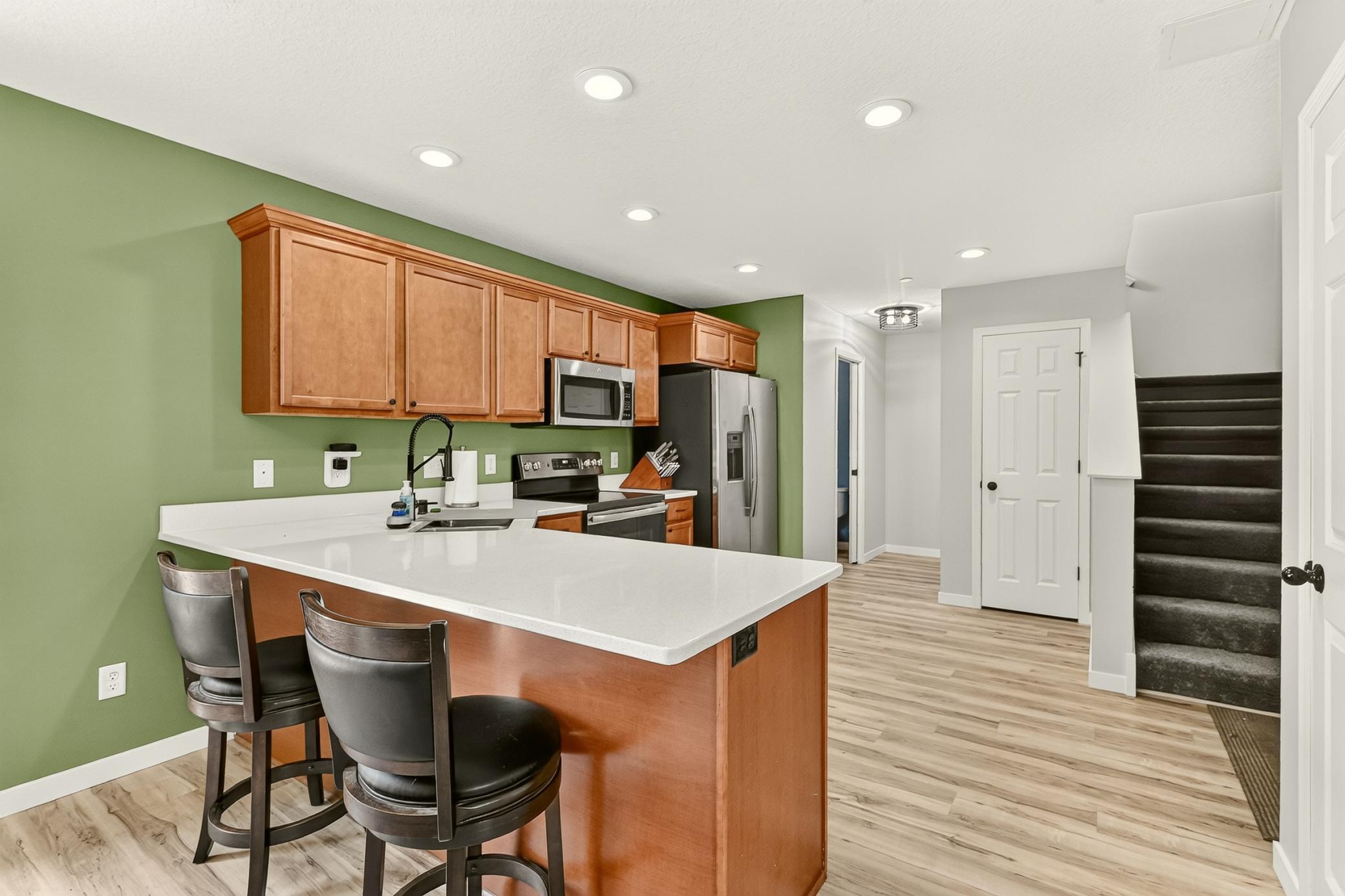 5198 Foxfield Drive Nw Property Photo 8