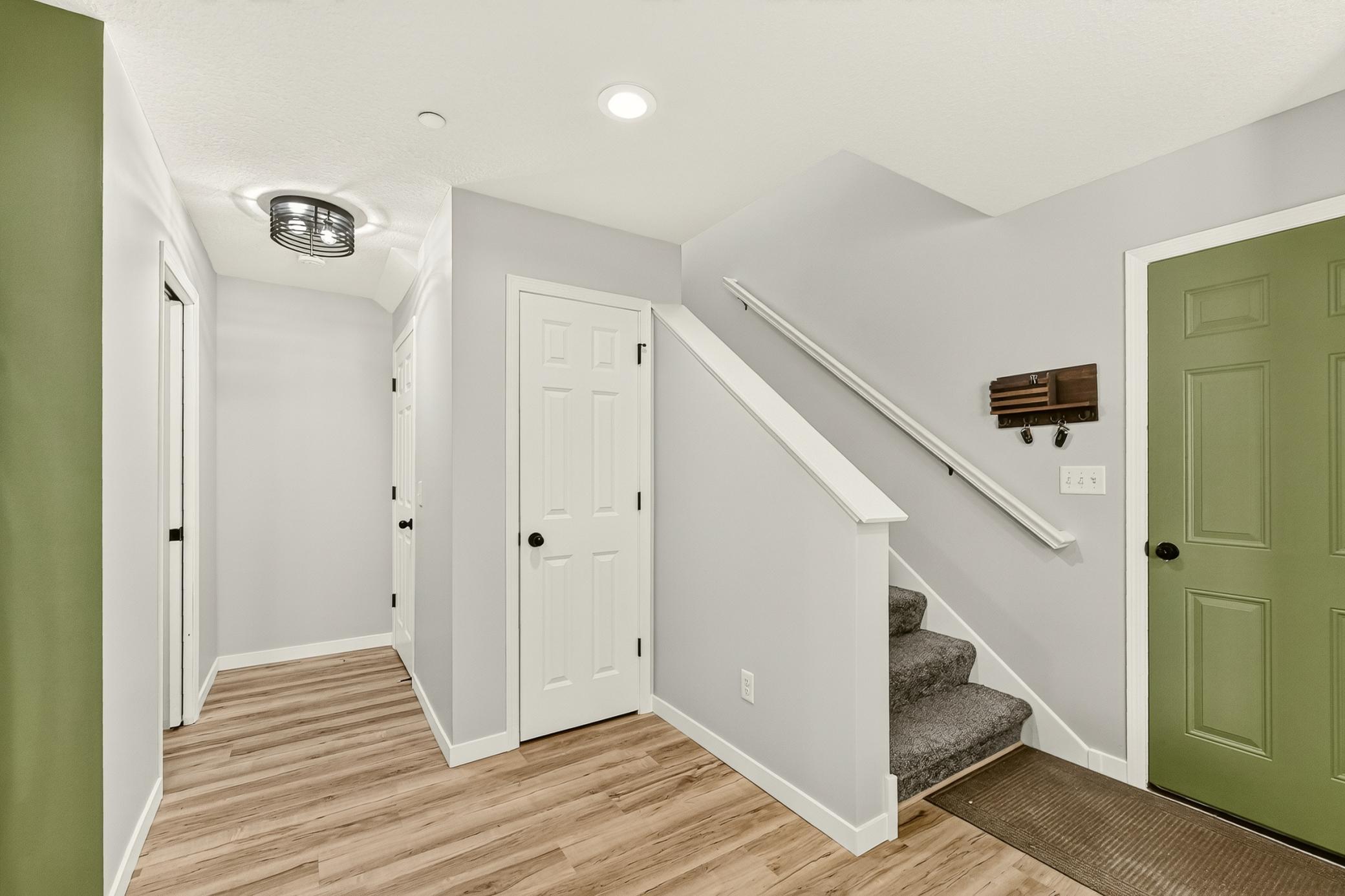 5198 Foxfield Drive Nw Property Photo 11