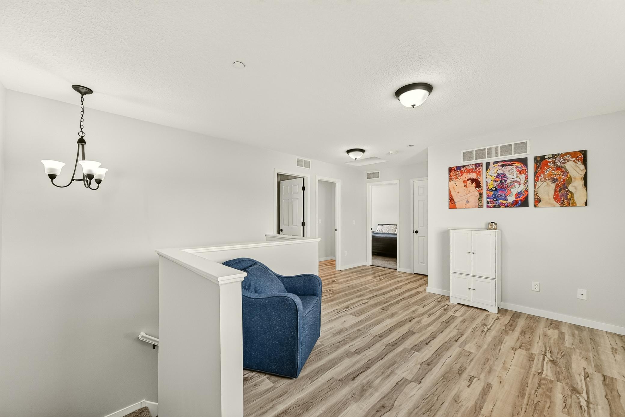 5198 Foxfield Drive Nw Property Photo 13