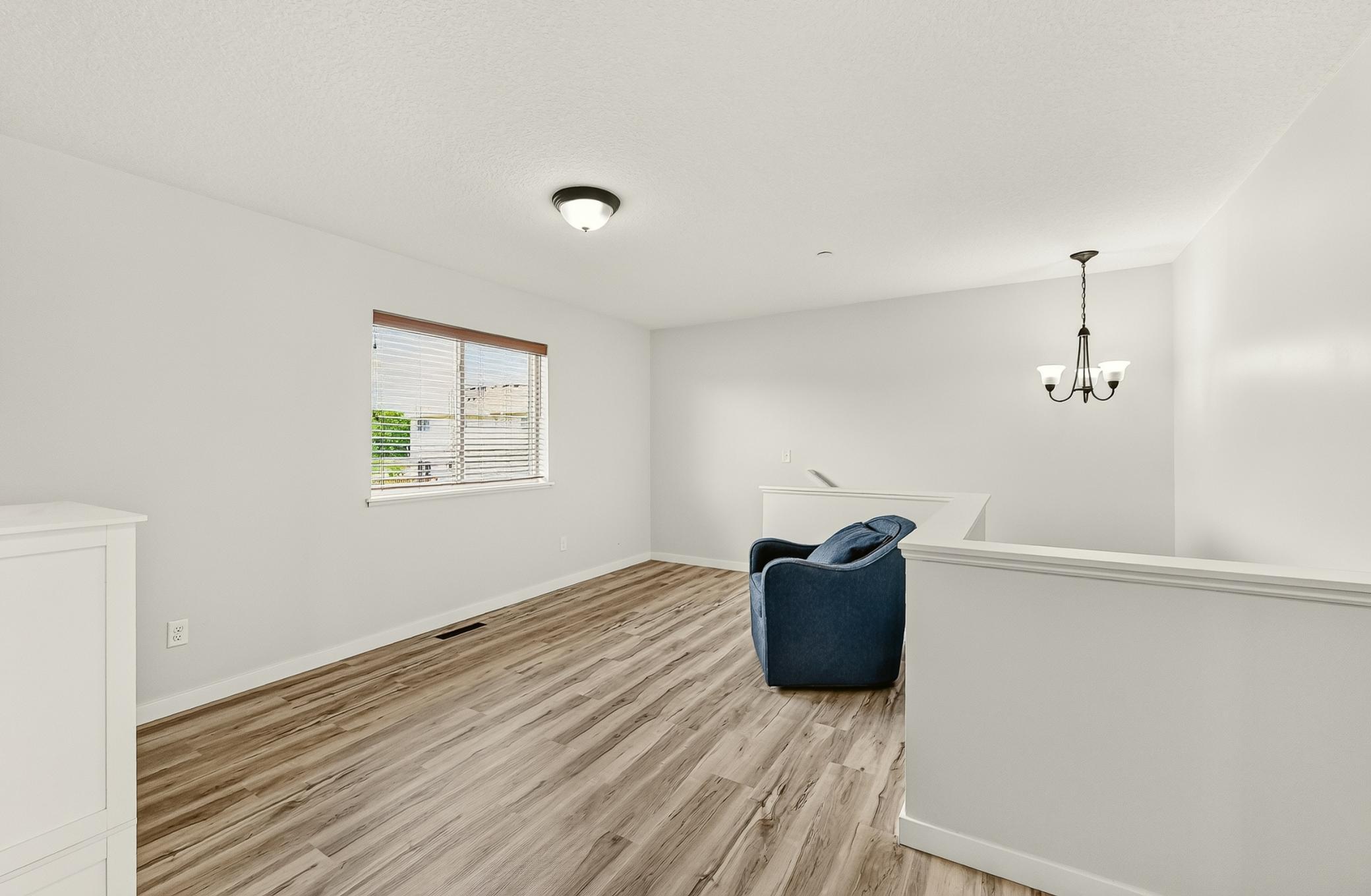 5198 Foxfield Drive Nw Property Photo 15