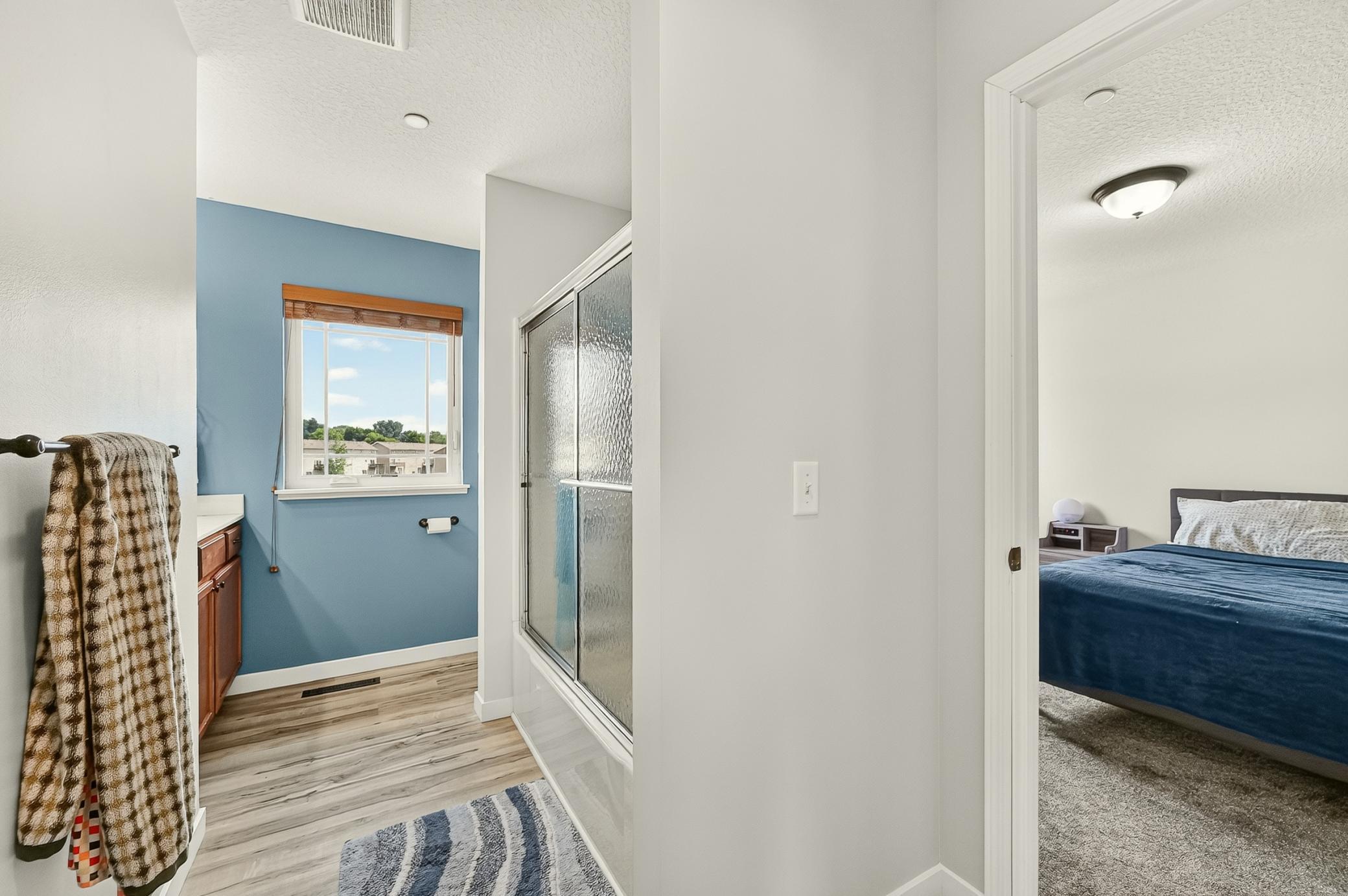 5198 Foxfield Drive Nw Property Photo 16