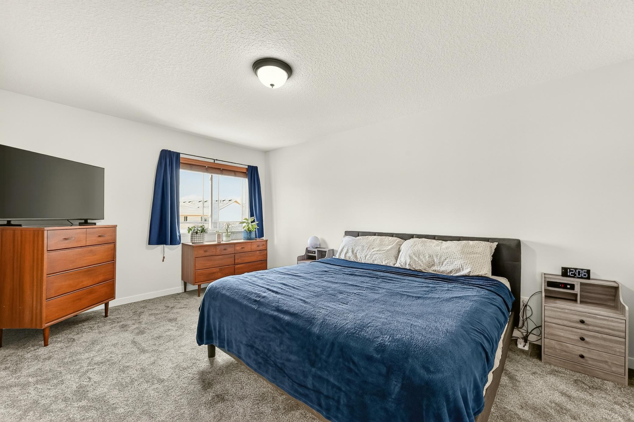 5198 Foxfield Drive Nw Property Photo 18