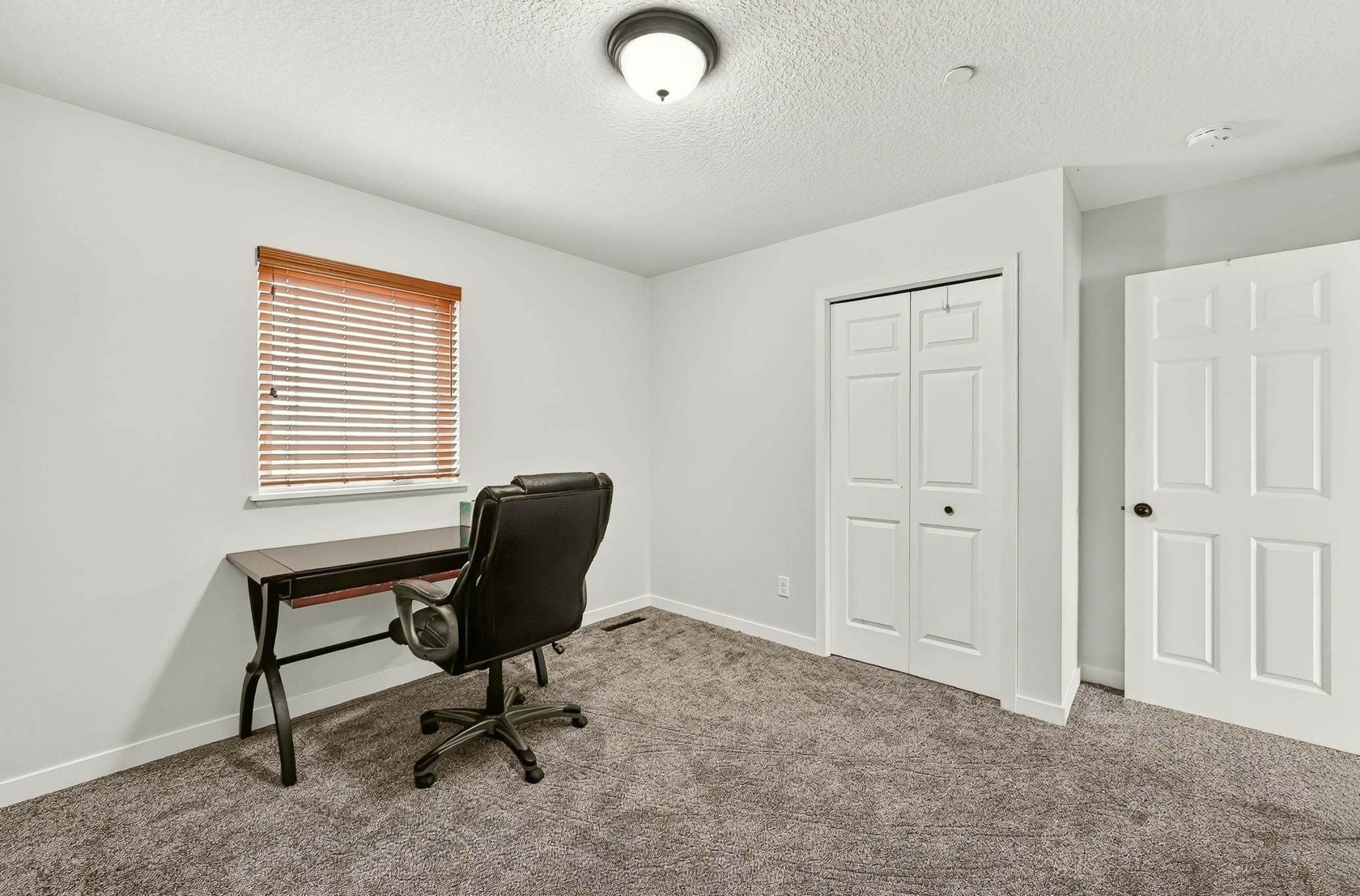 5198 Foxfield Drive Nw Property Photo 20