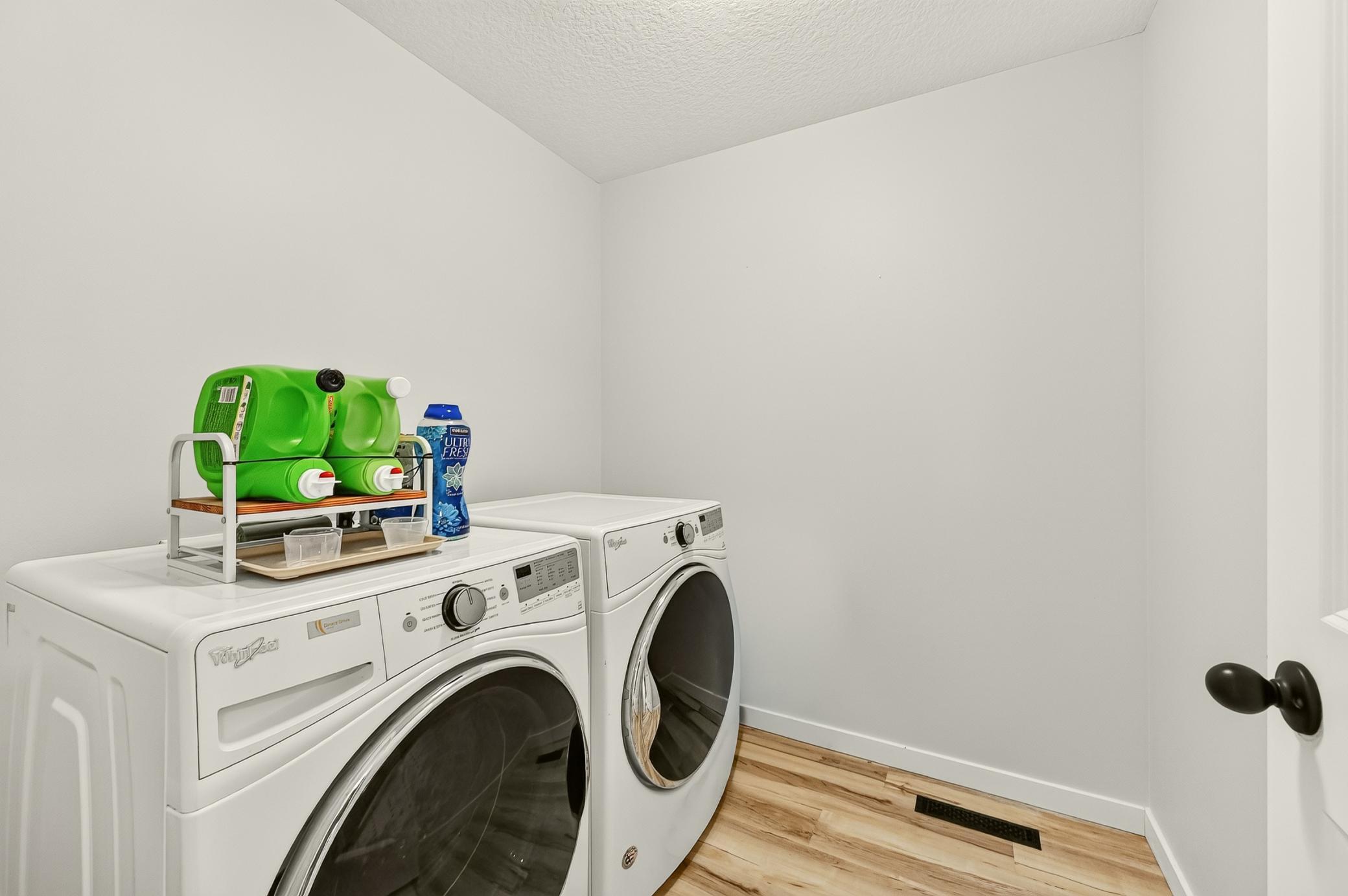 5198 Foxfield Drive Nw Property Photo 21