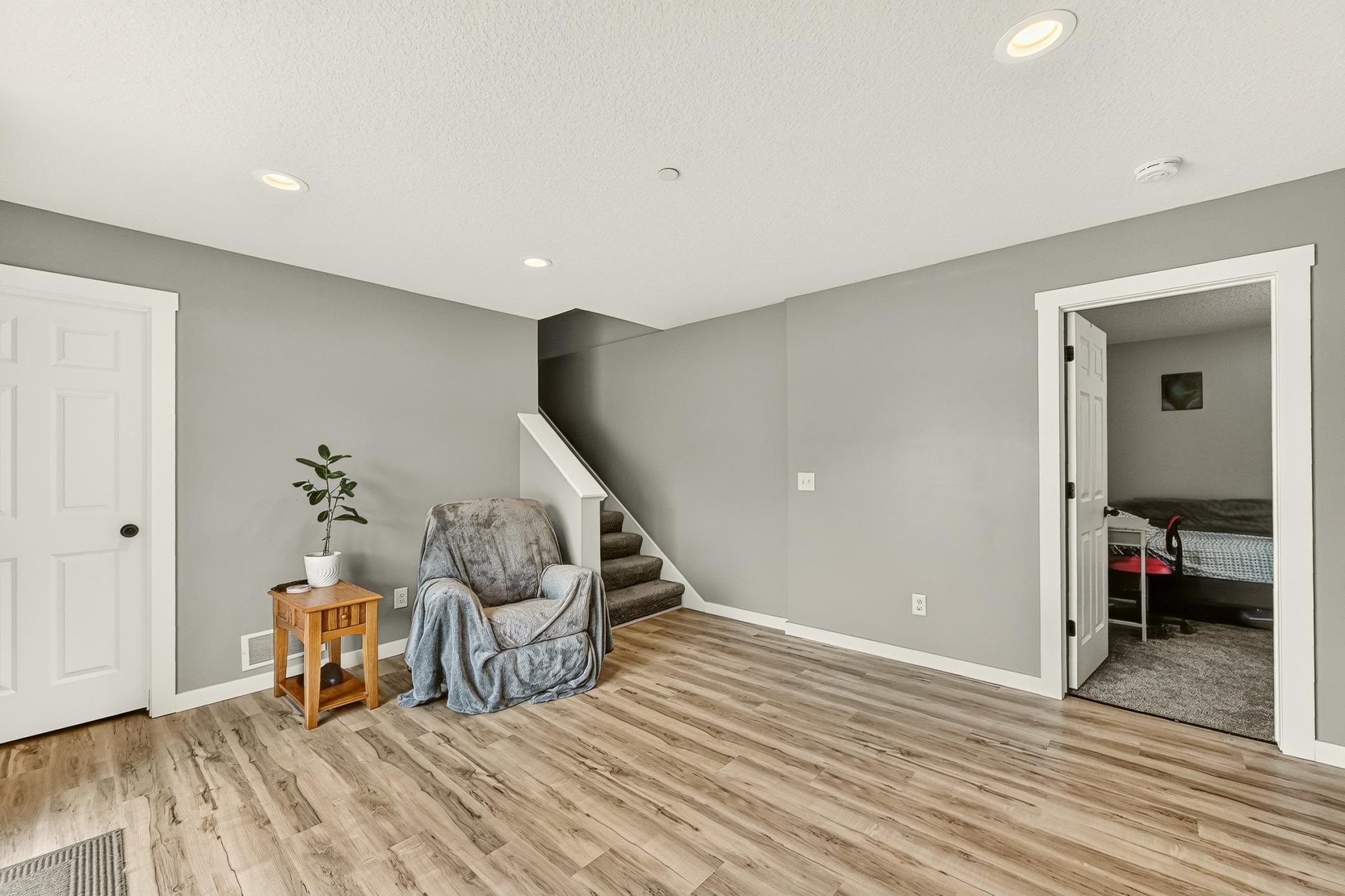 5198 Foxfield Drive Nw Property Photo 23