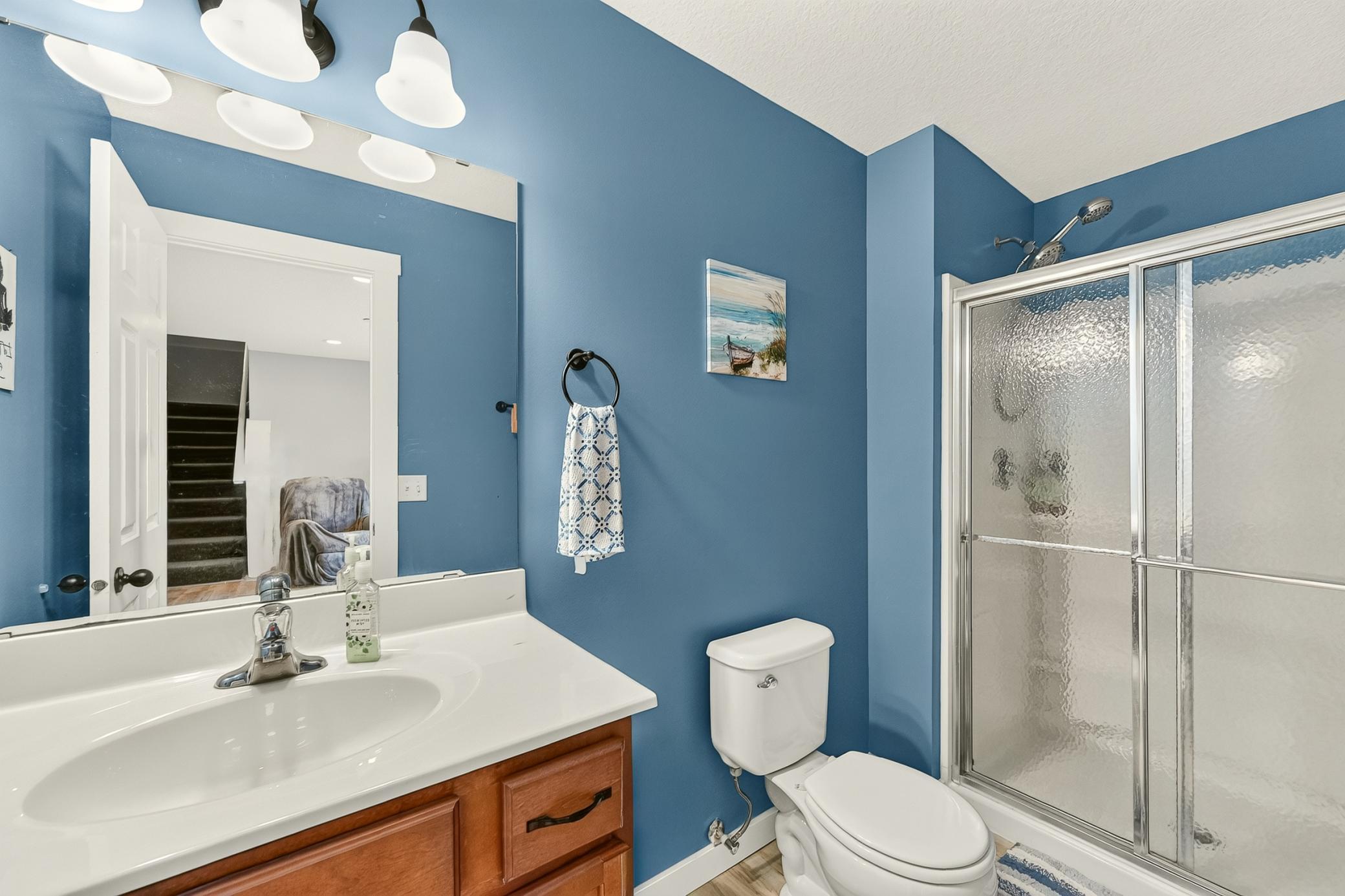 5198 Foxfield Drive Nw Property Photo 26