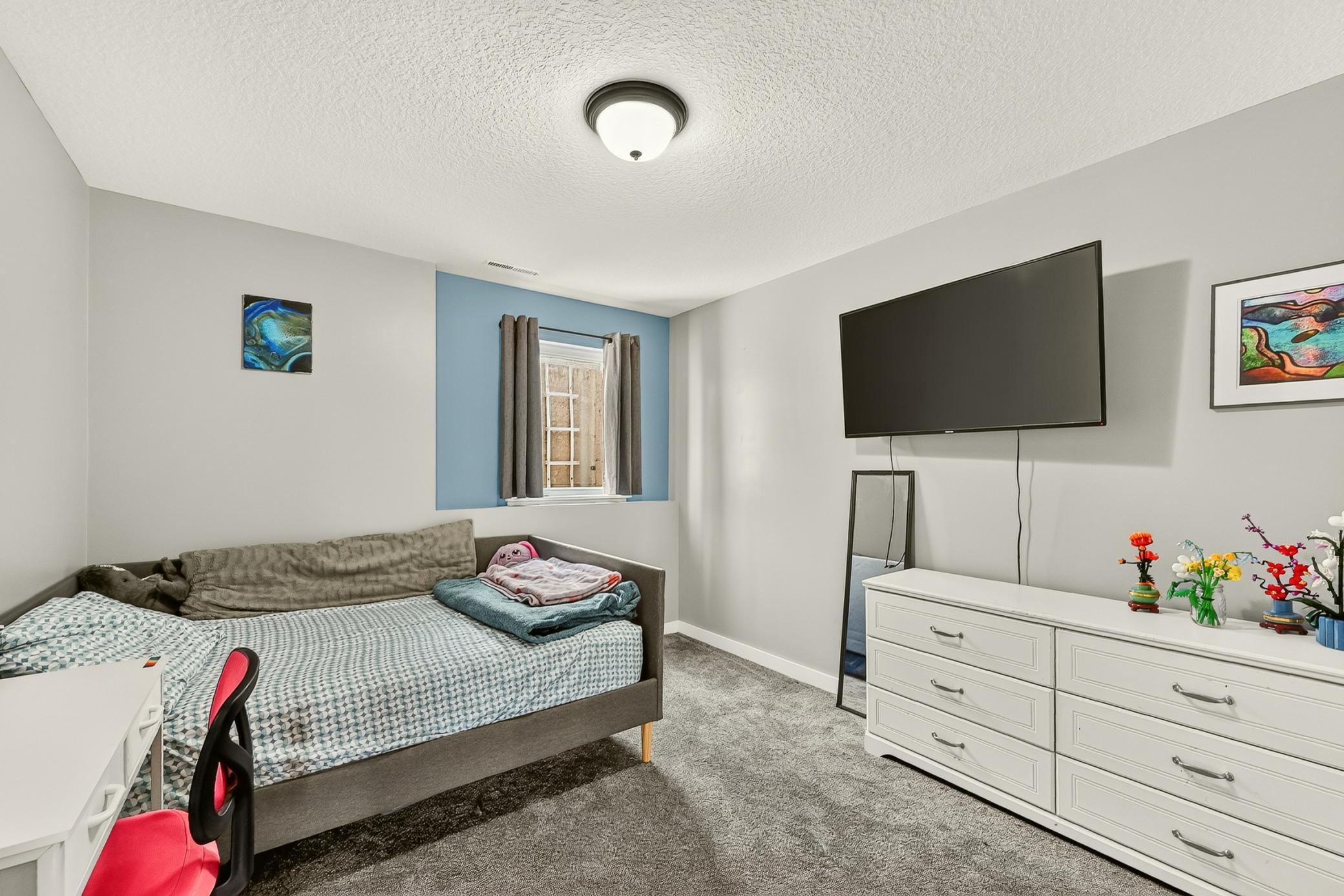 5198 Foxfield Drive Nw Property Photo 27