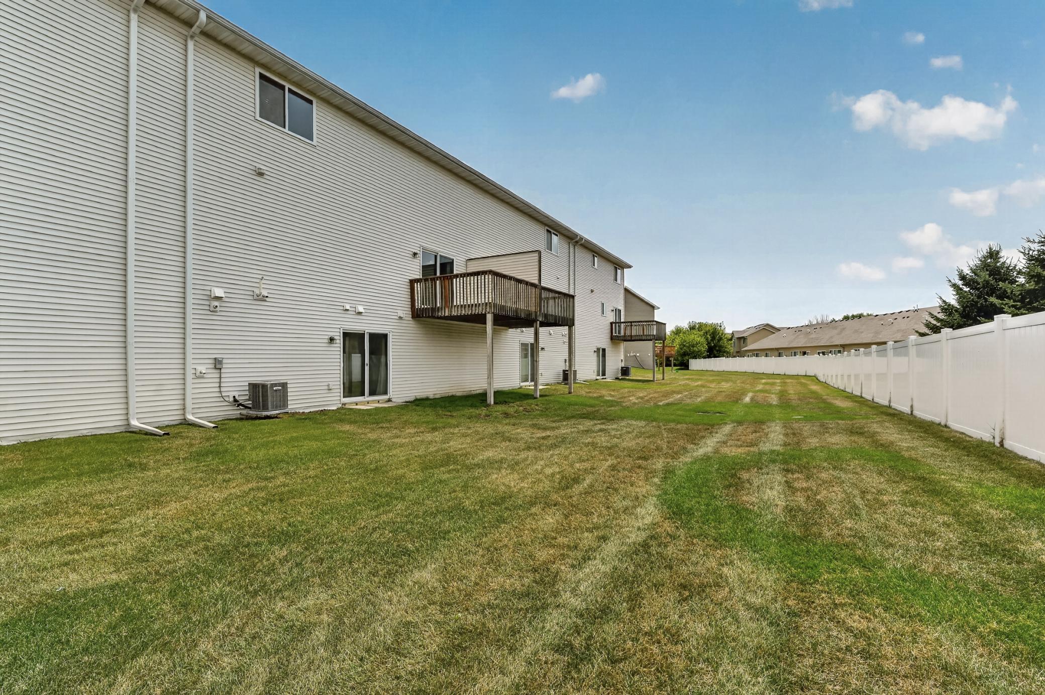 5198 Foxfield Drive Nw Property Photo 30