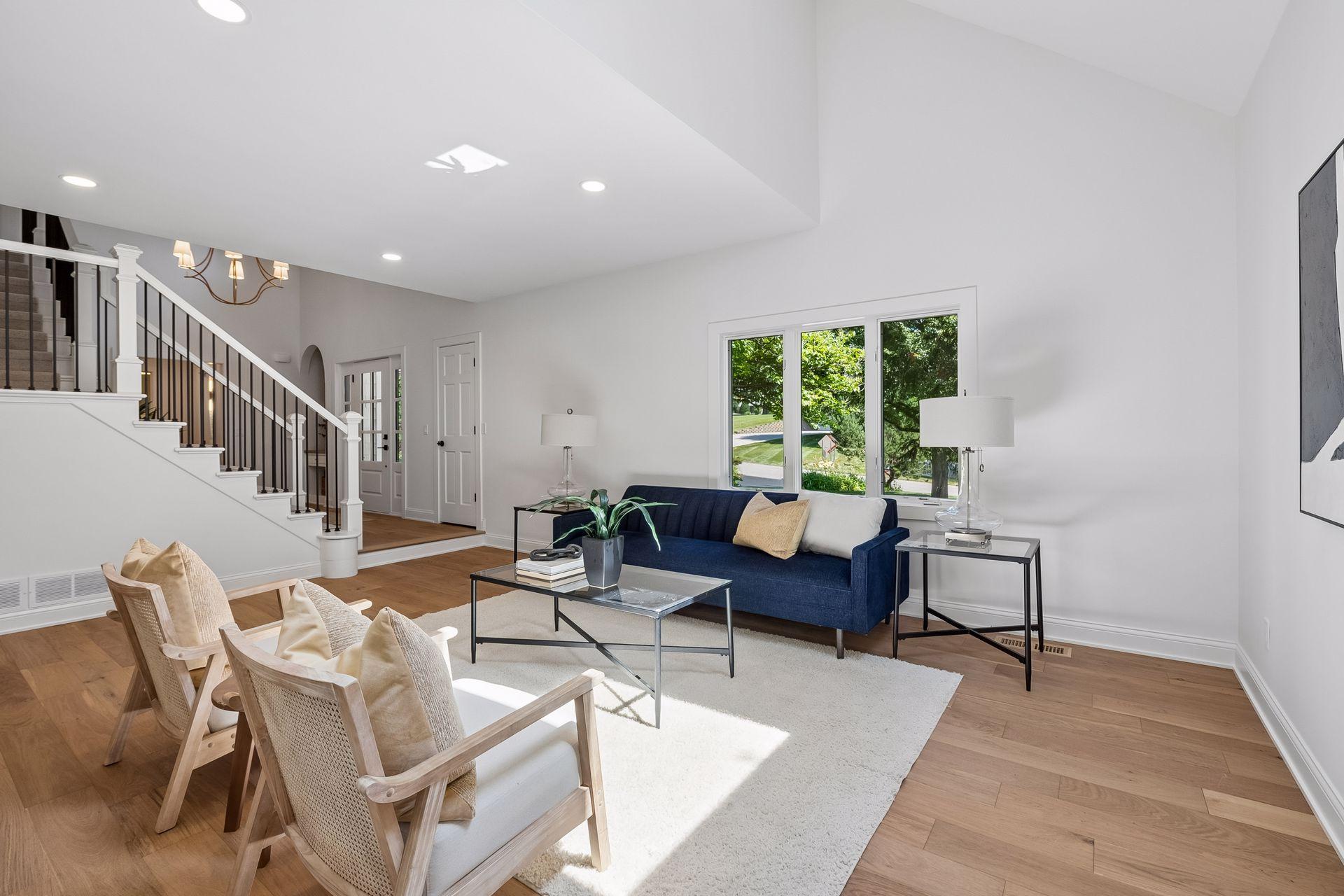 5804 Schaefer Road Property Photo 8
