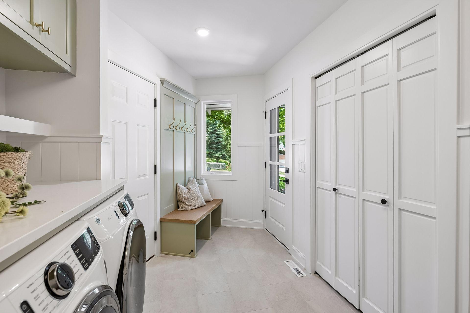 5804 Schaefer Road Property Photo 30