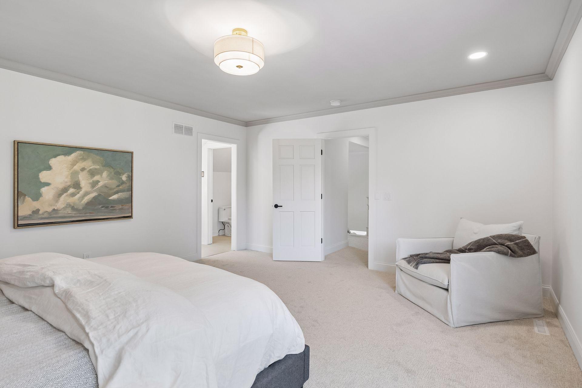 5804 Schaefer Road Property Photo 33