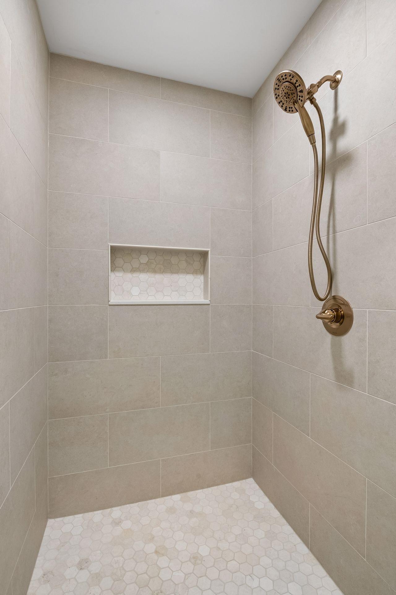5804 Schaefer Road Property Photo 39