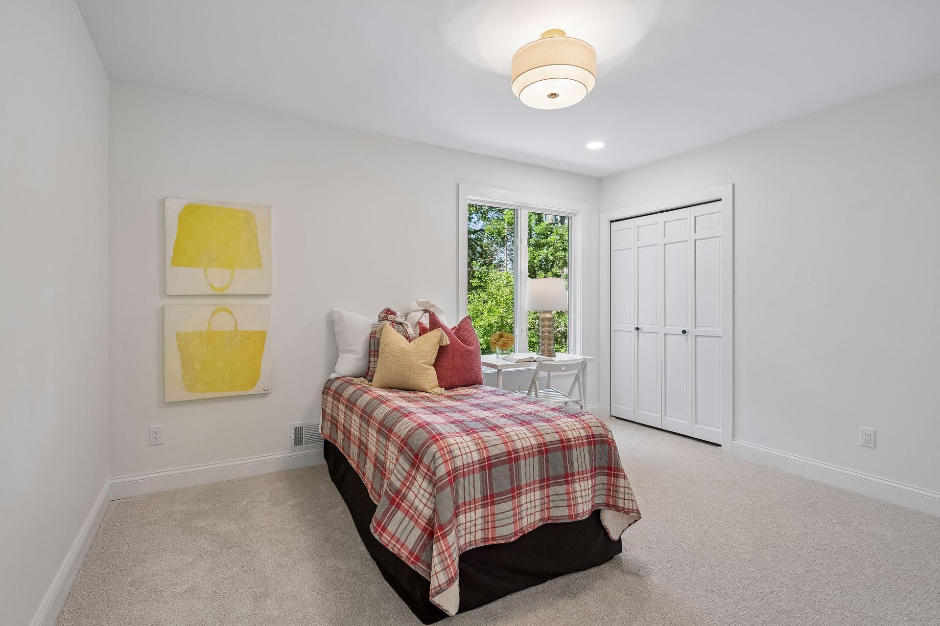 5804 Schaefer Road Property Photo 40