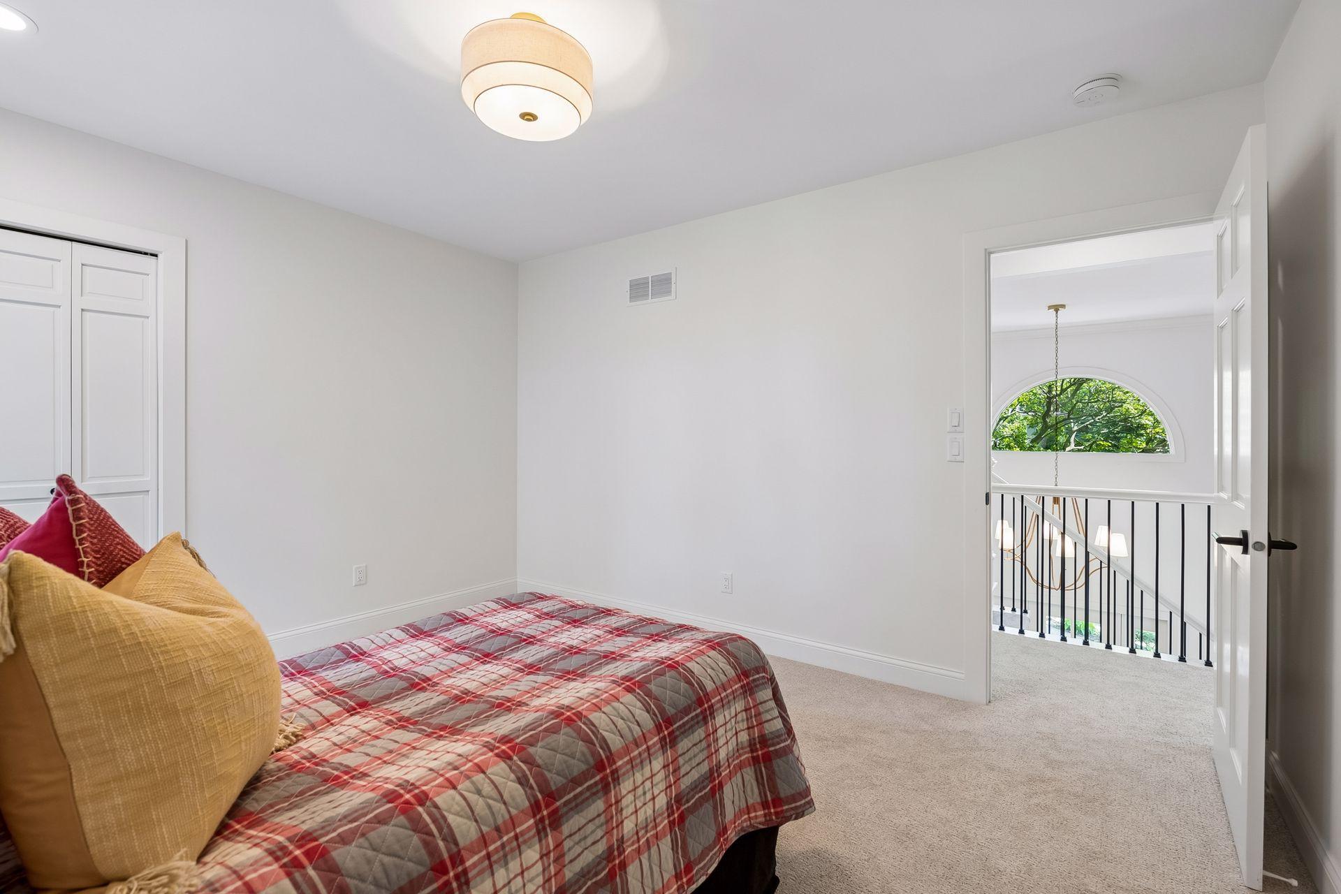 5804 Schaefer Road Property Photo 41