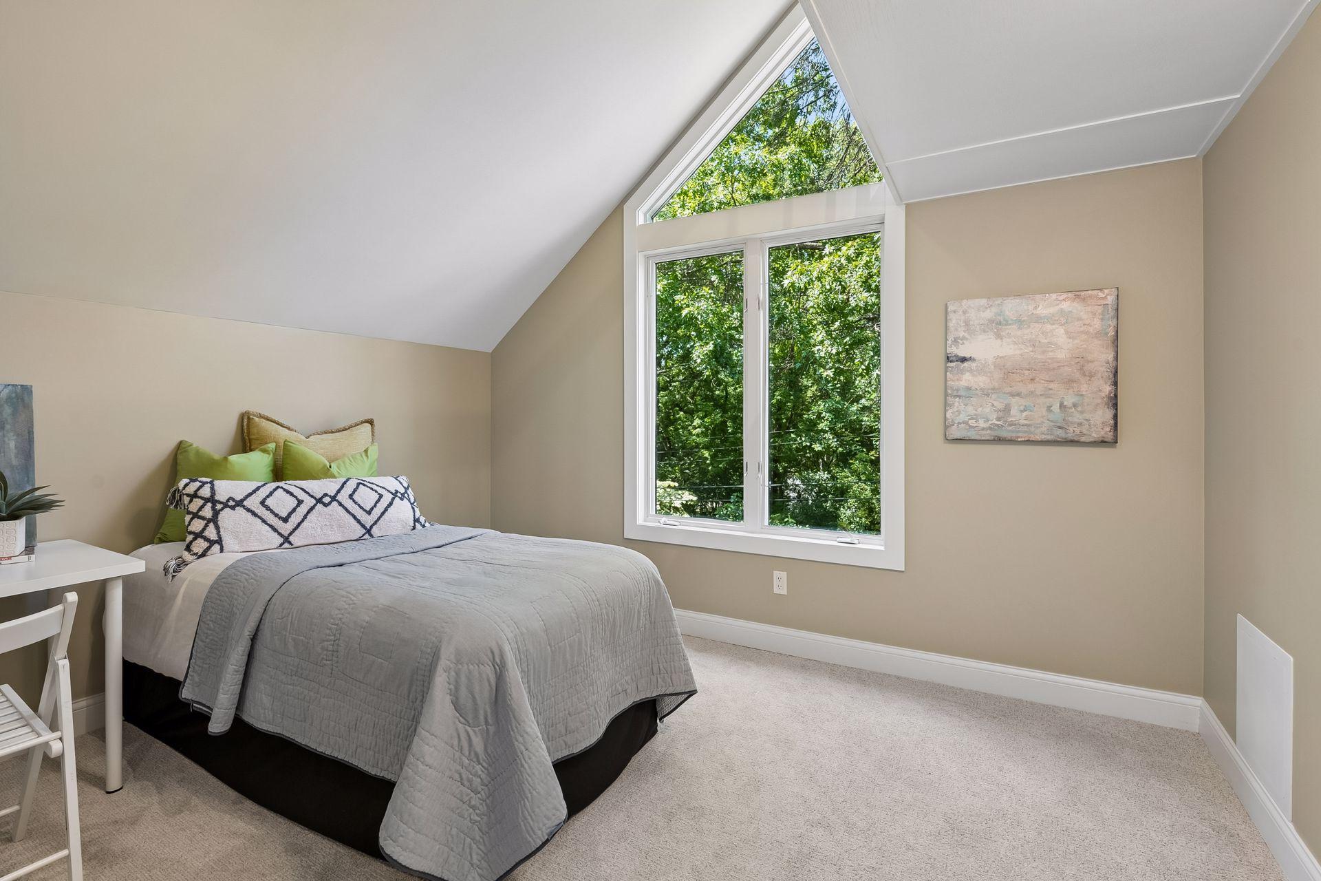 5804 Schaefer Road Property Photo 42