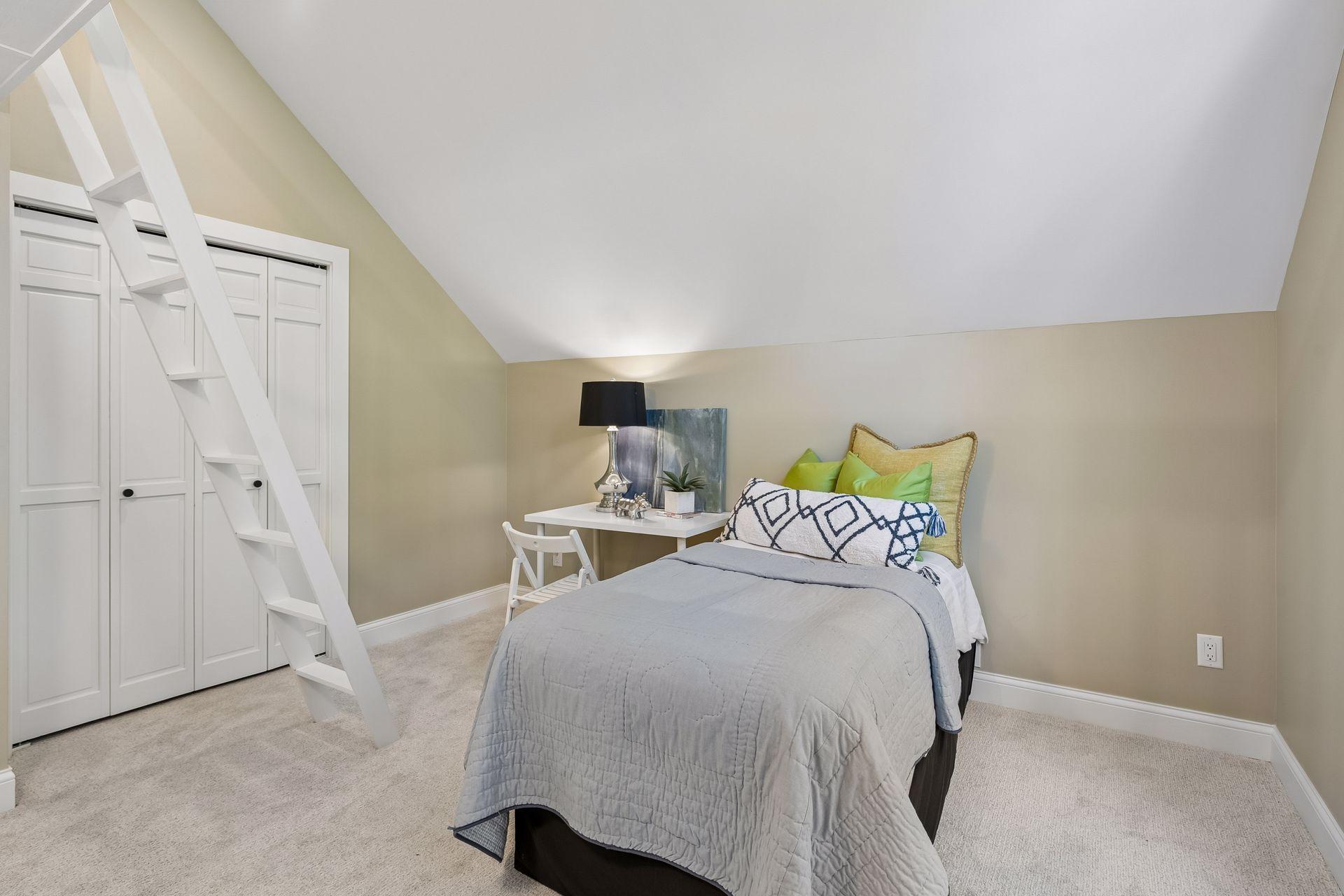 5804 Schaefer Road Property Photo 43