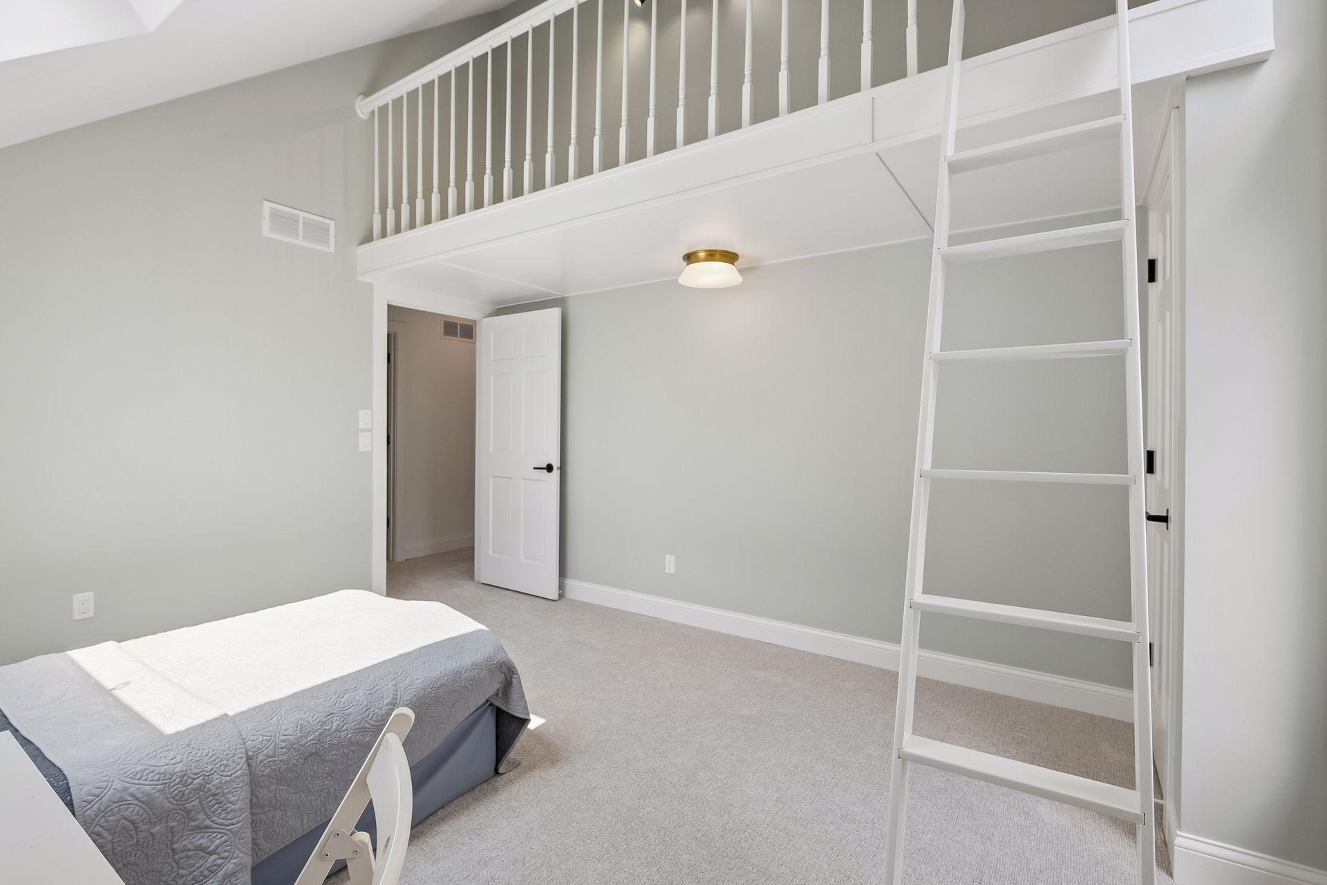 5804 Schaefer Road Property Photo 45