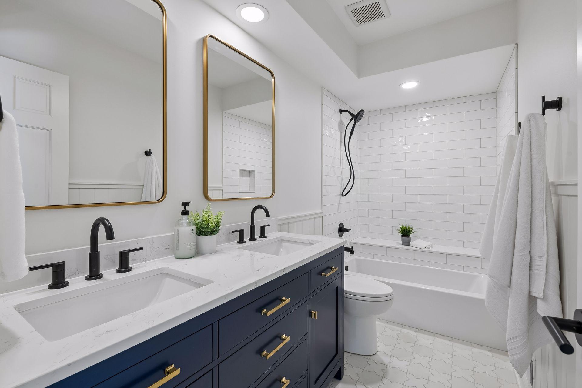 5804 Schaefer Road Property Photo 46