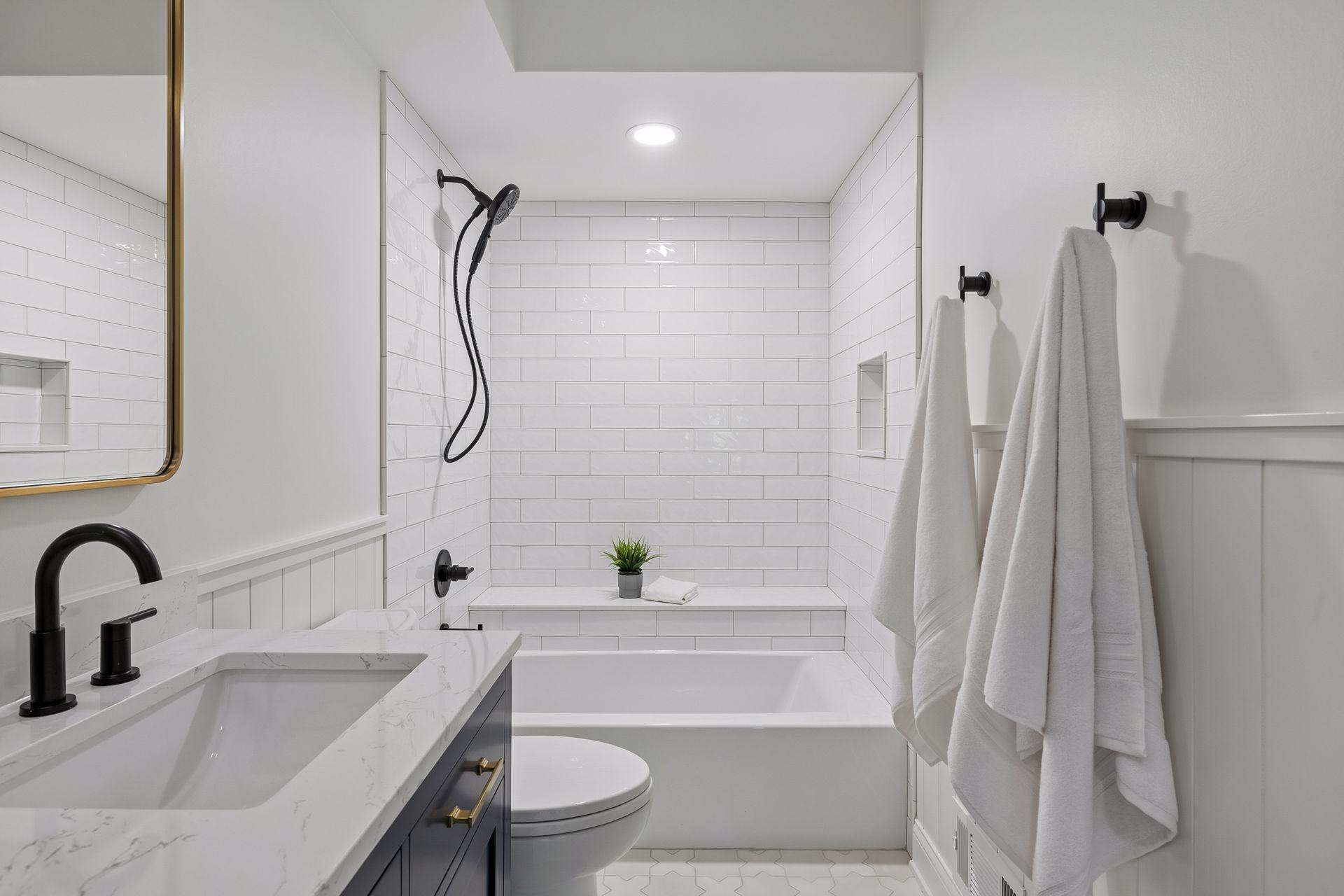 5804 Schaefer Road Property Photo 47