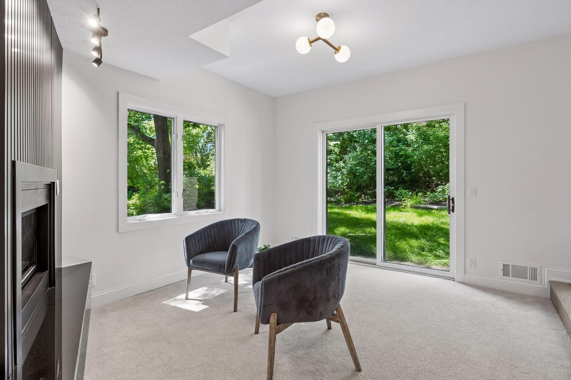 5804 Schaefer Road Property Photo 49