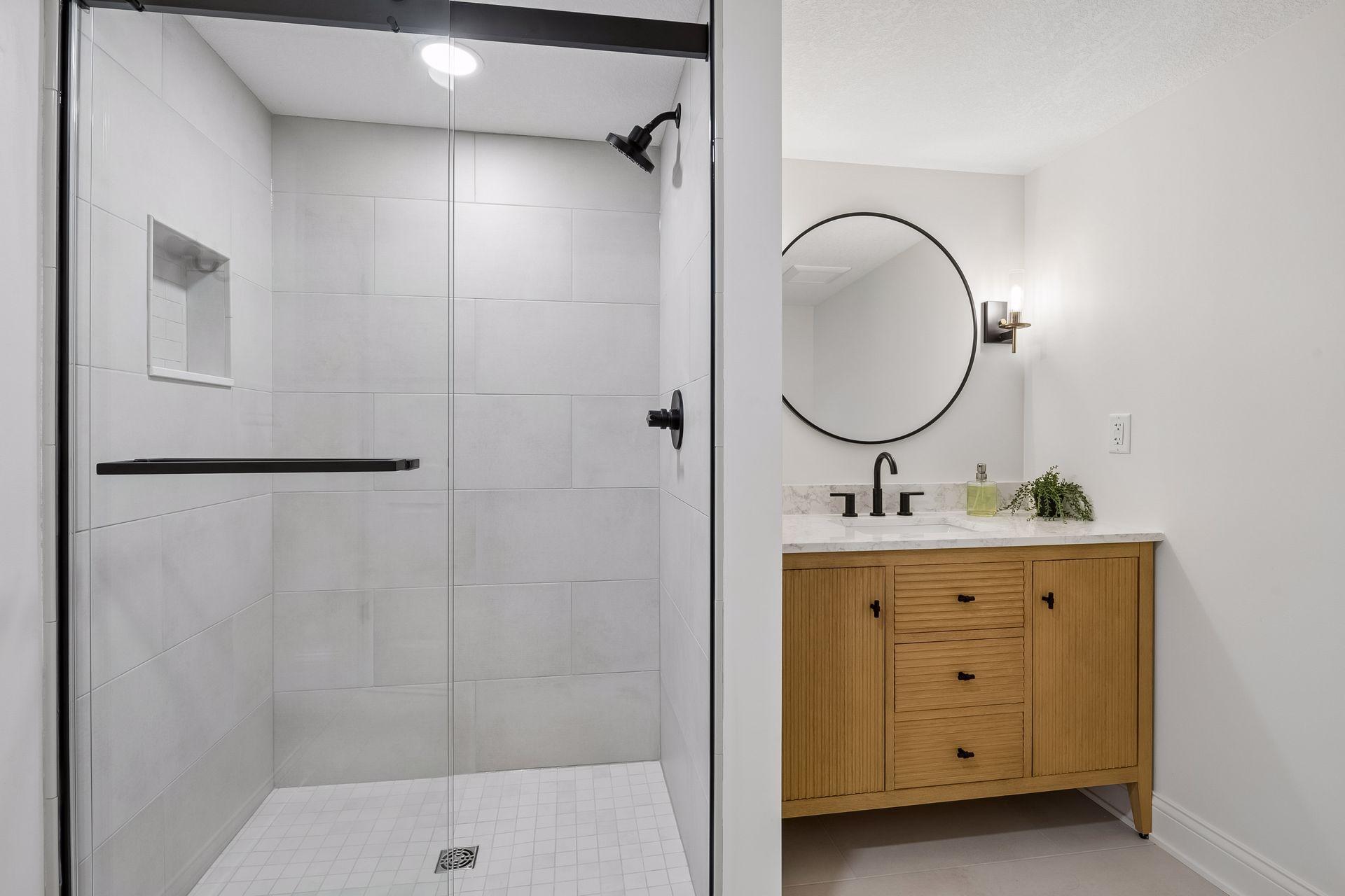 5804 Schaefer Road Property Photo 60