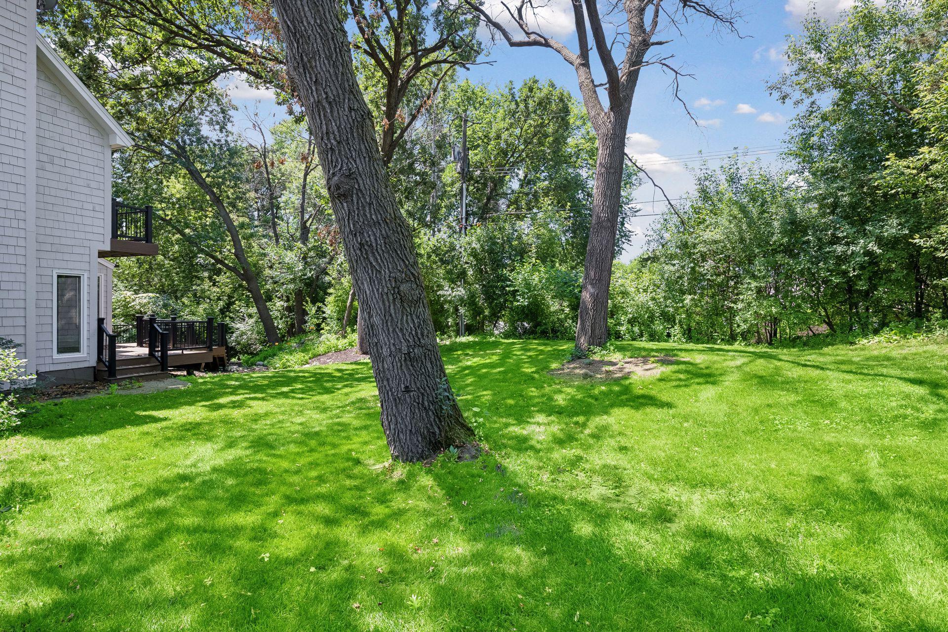 5804 Schaefer Road Property Photo 63