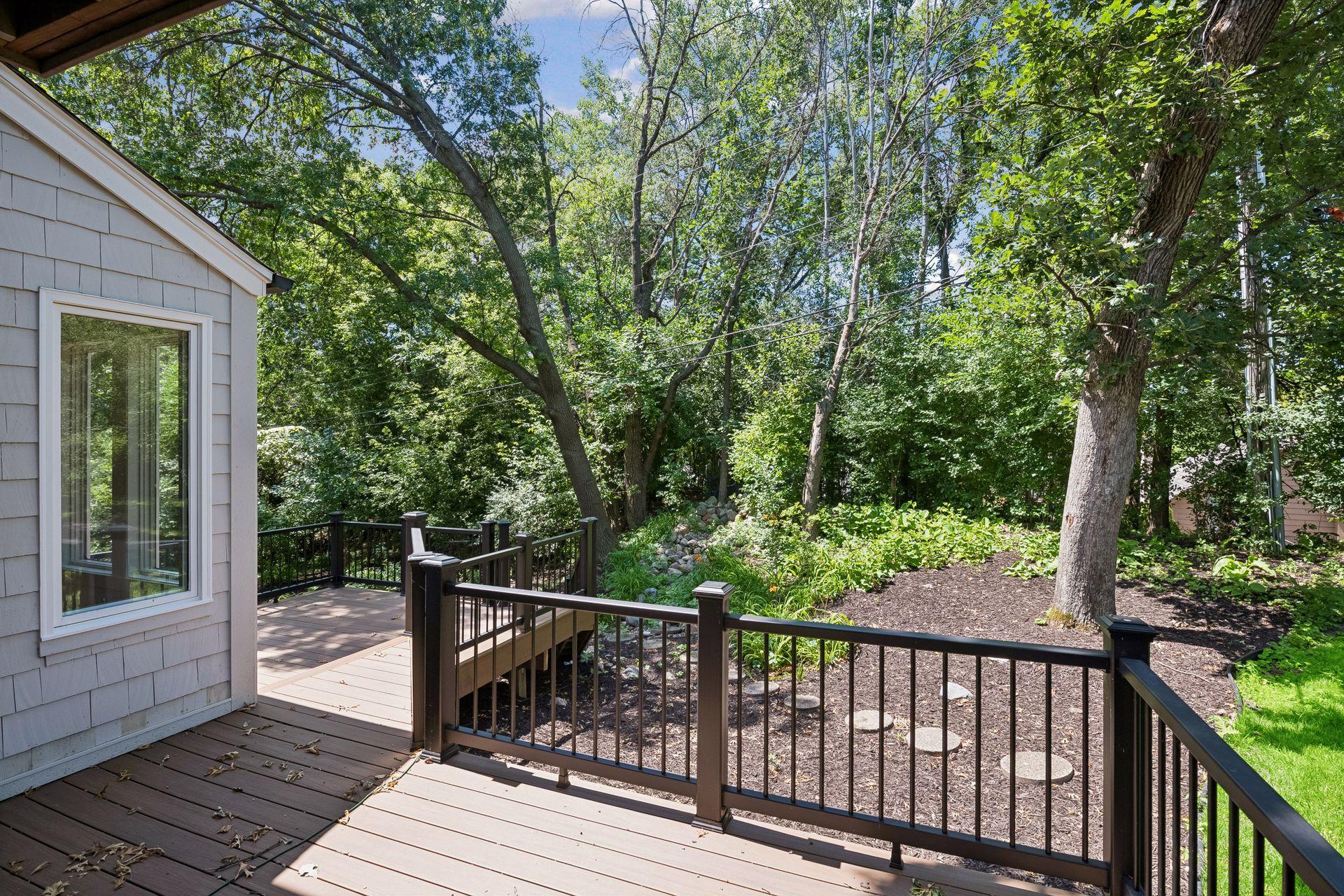 5804 Schaefer Road Property Photo 64