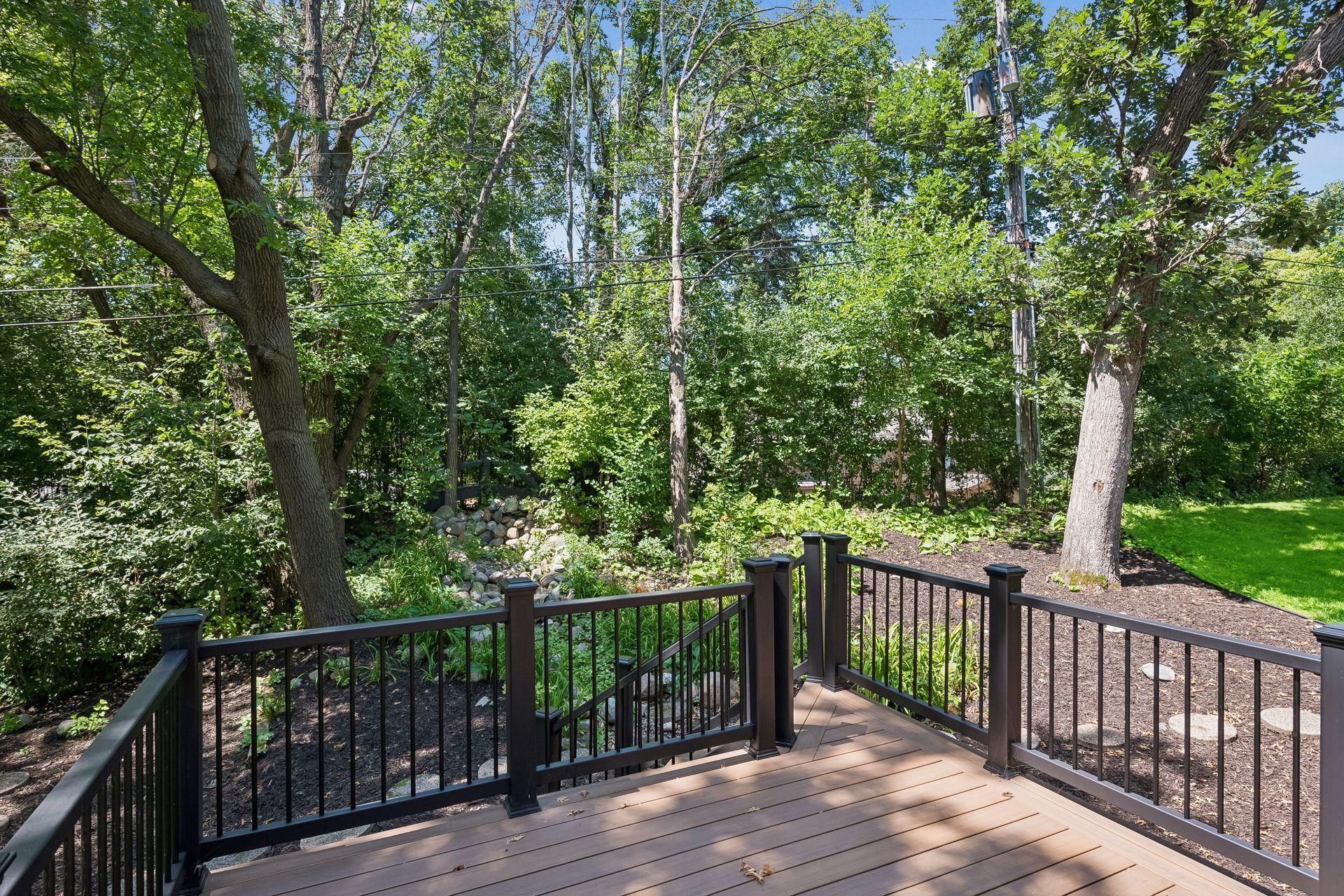 5804 Schaefer Road Property Photo 65