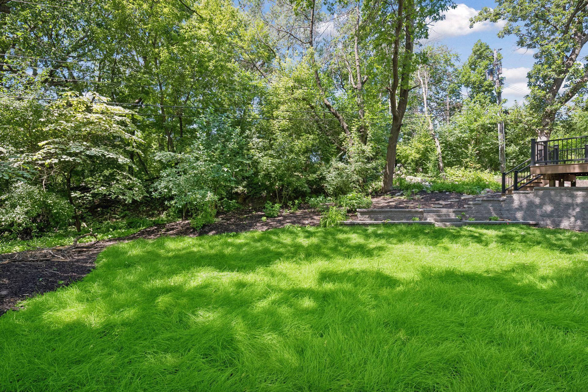 5804 Schaefer Road Property Photo 66