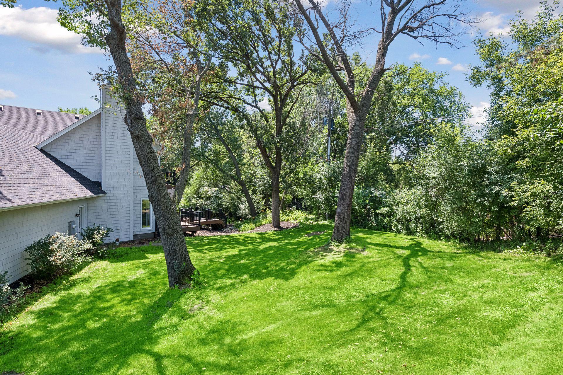 5804 Schaefer Road Property Photo 67