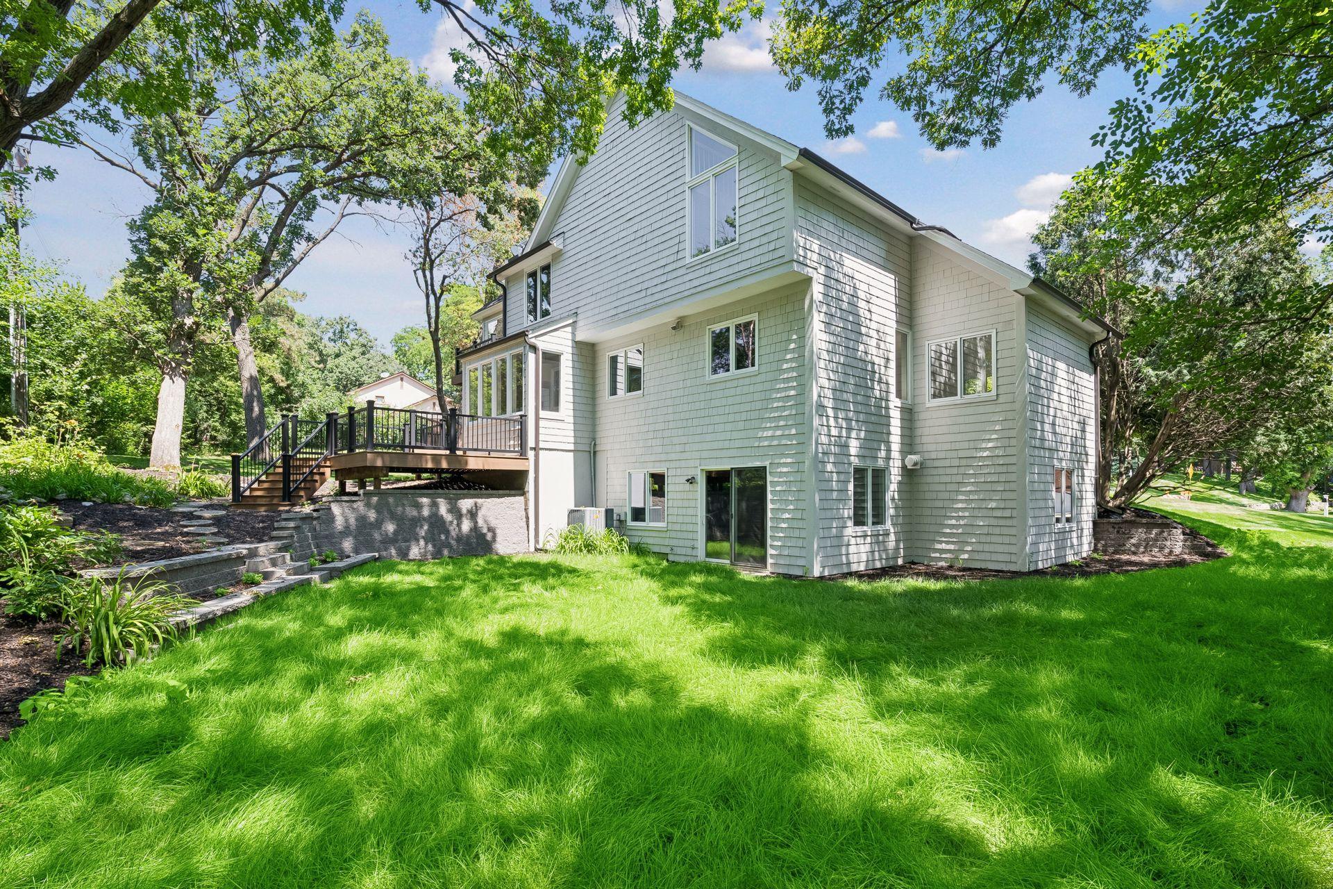 5804 Schaefer Road Property Photo 68