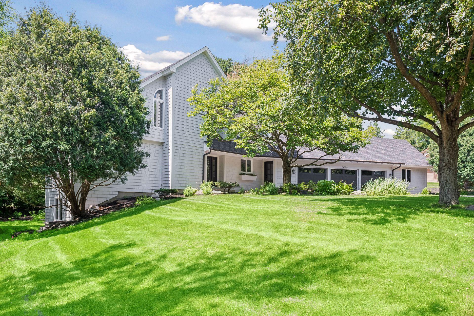 5804 Schaefer Road Property Photo 72