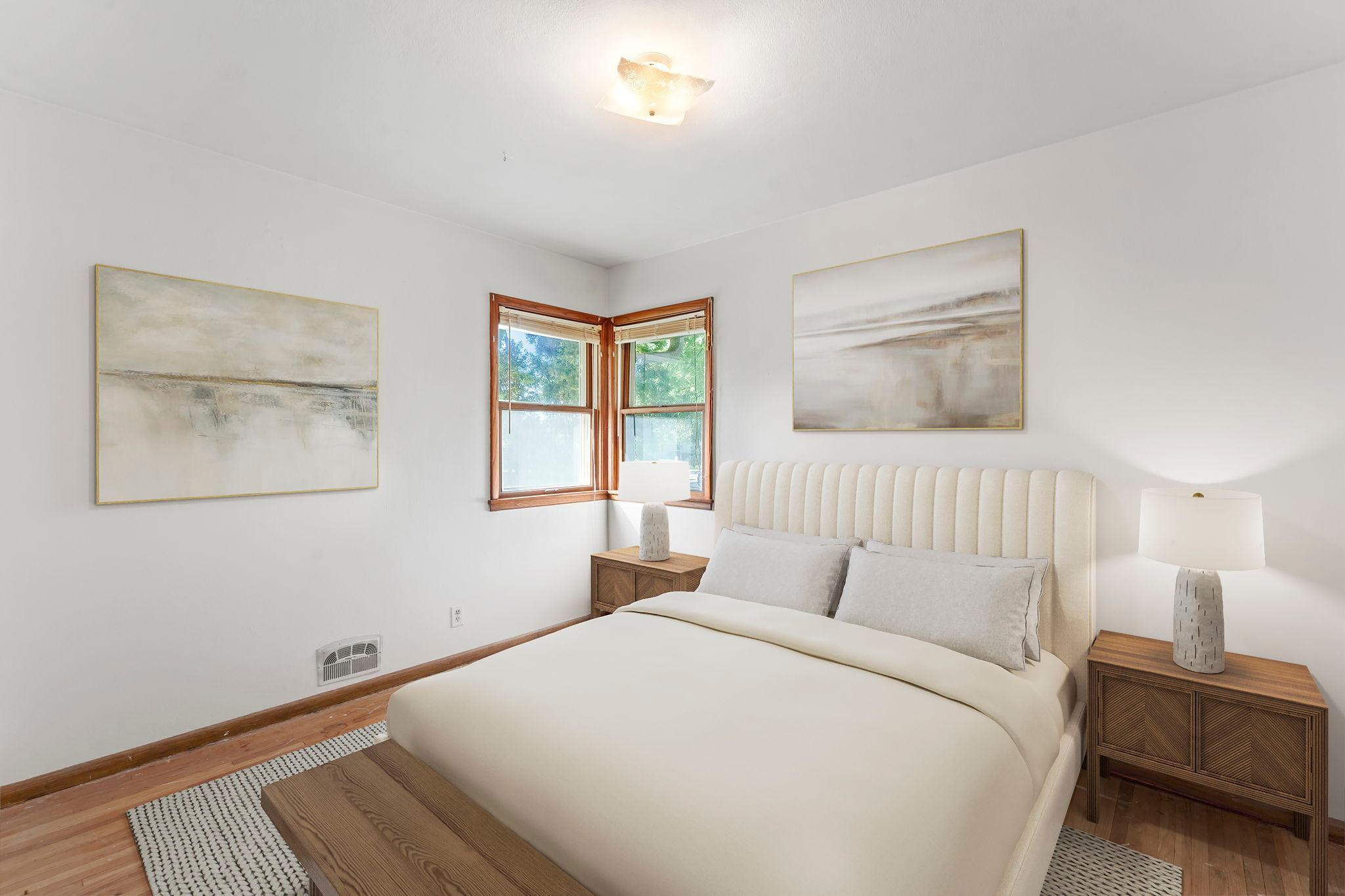1041 Keefe Street Property Photo 8