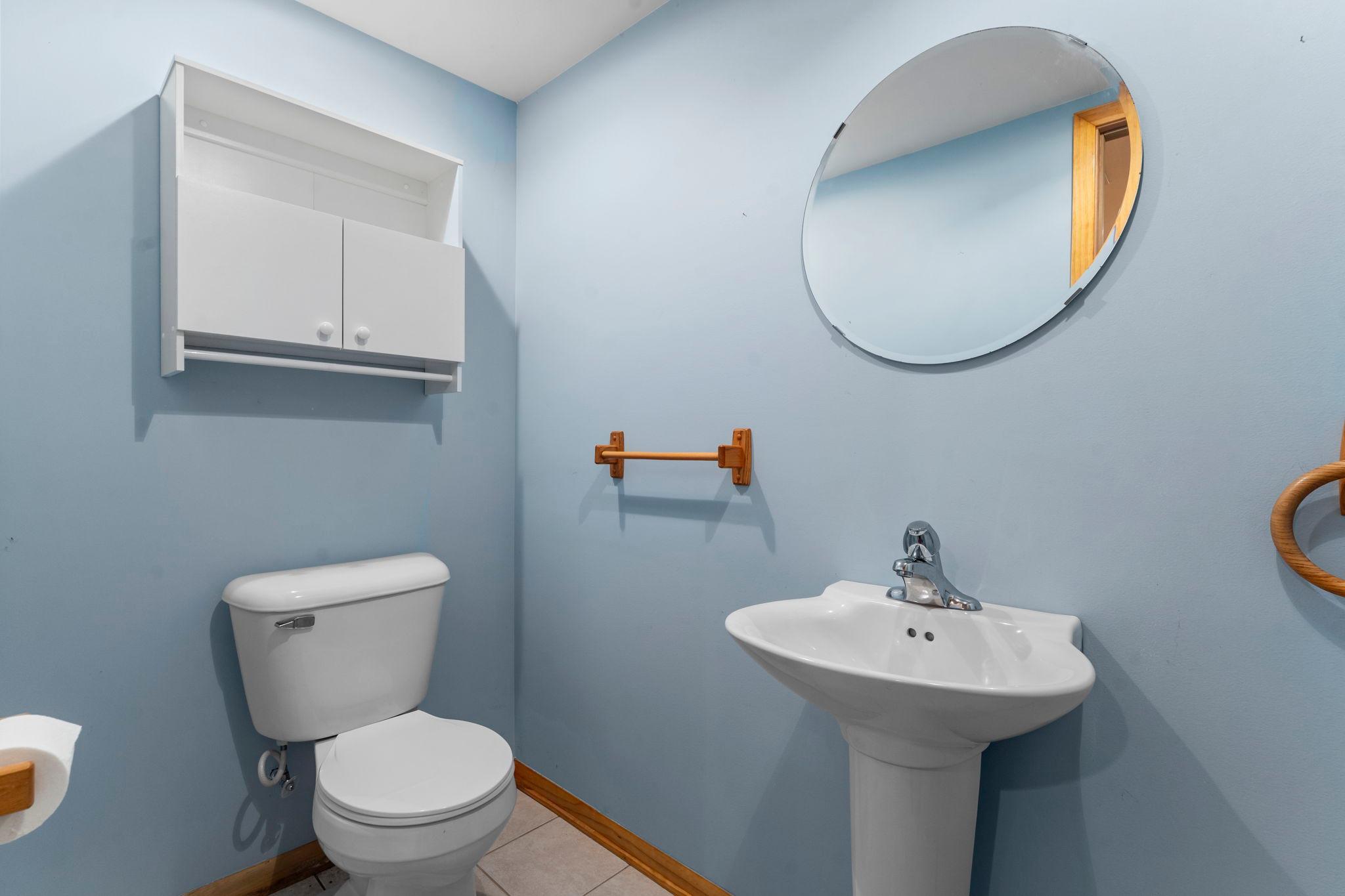1041 Keefe Street Property Photo 12