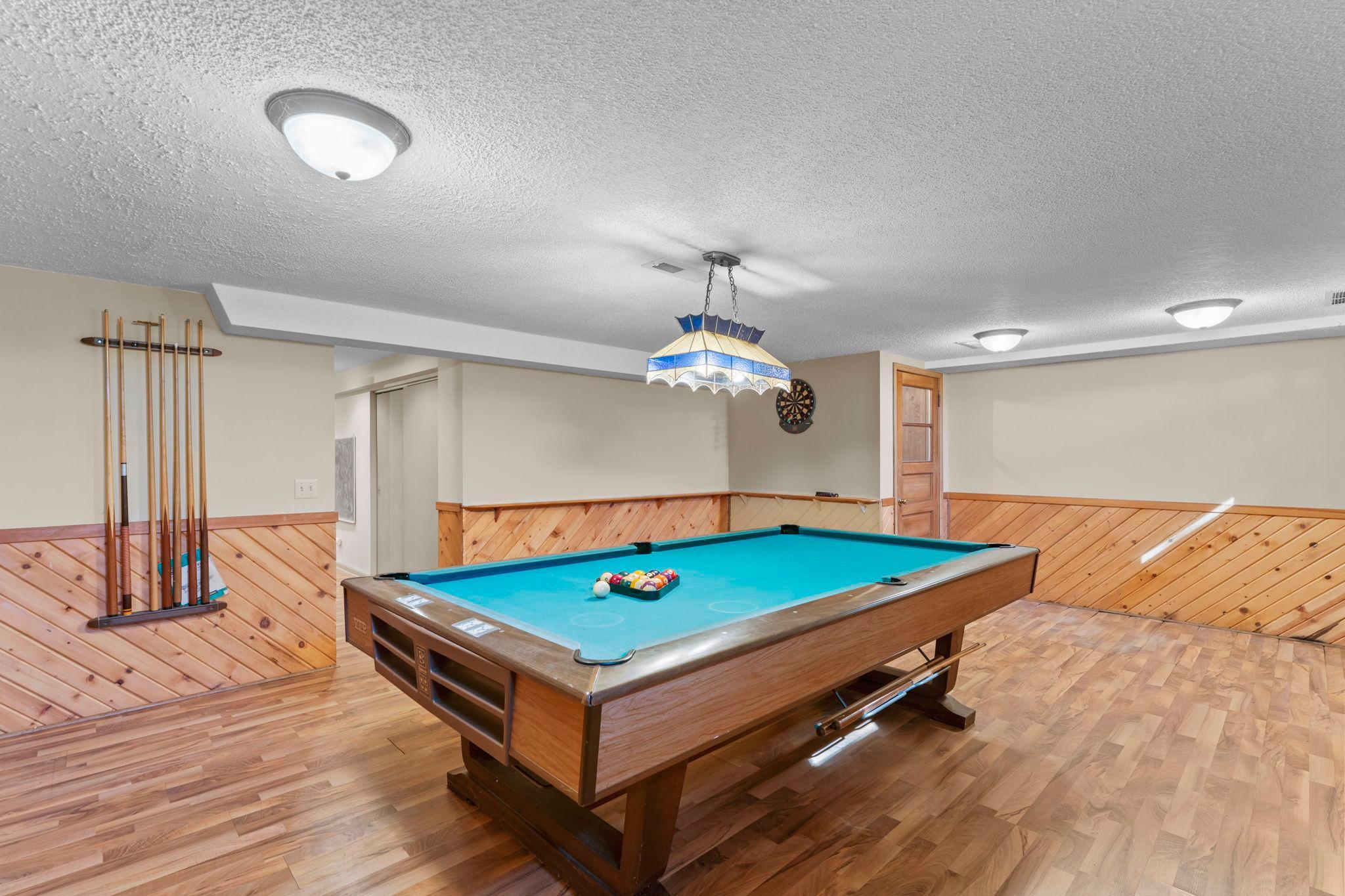 1041 Keefe Street Property Photo 13