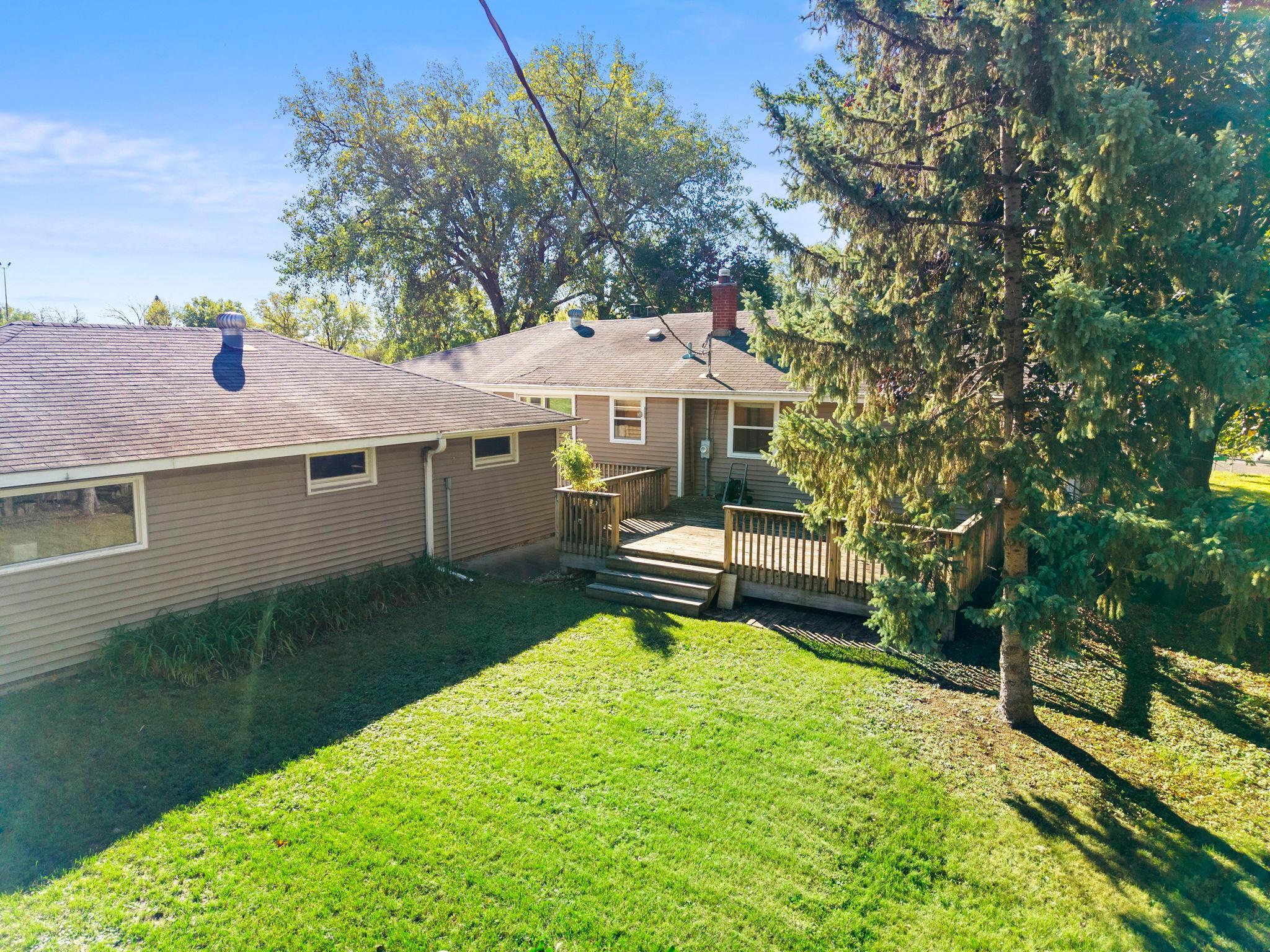 1041 Keefe Street Property Photo 15