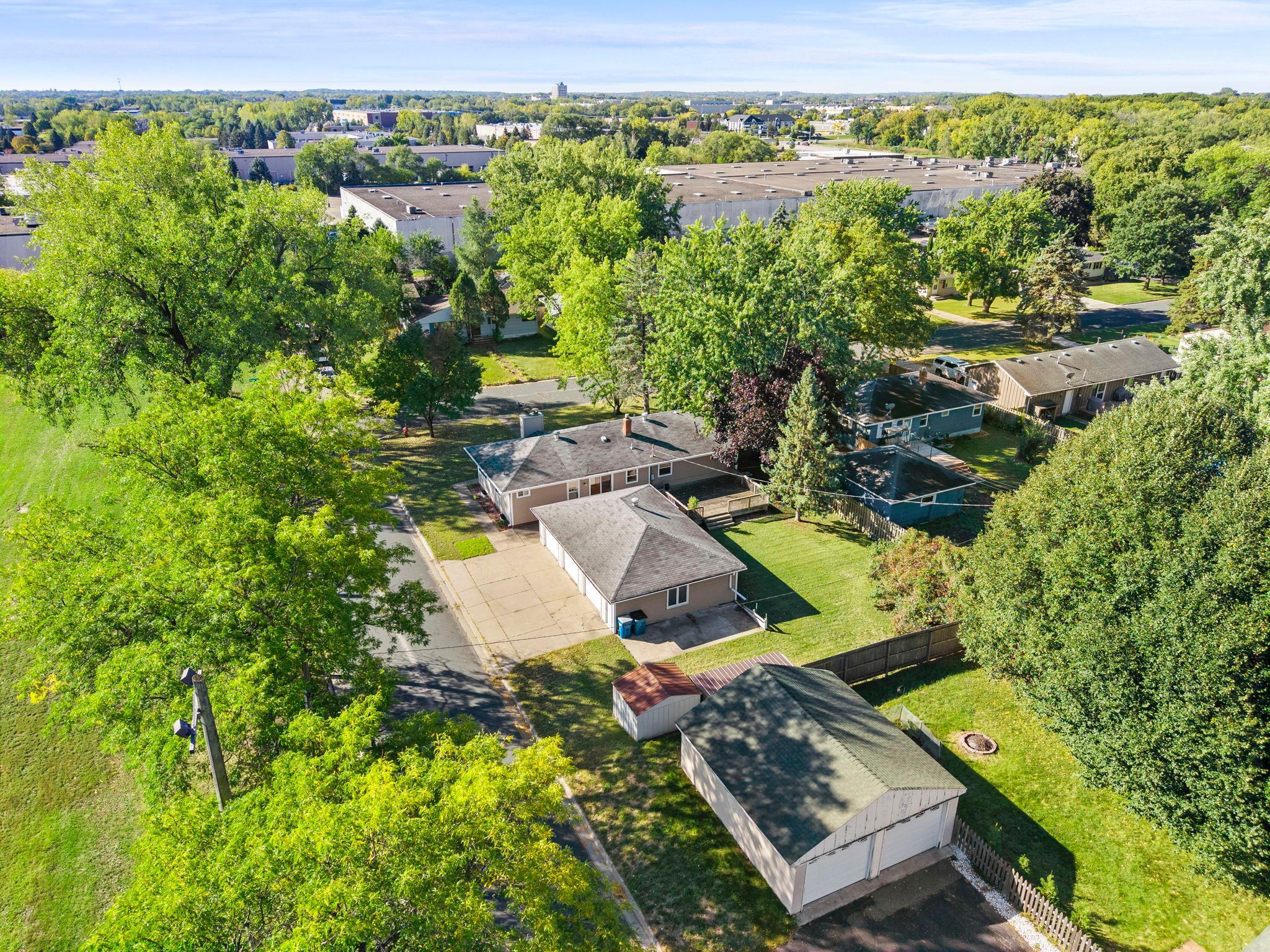 1041 Keefe Street Property Photo 17