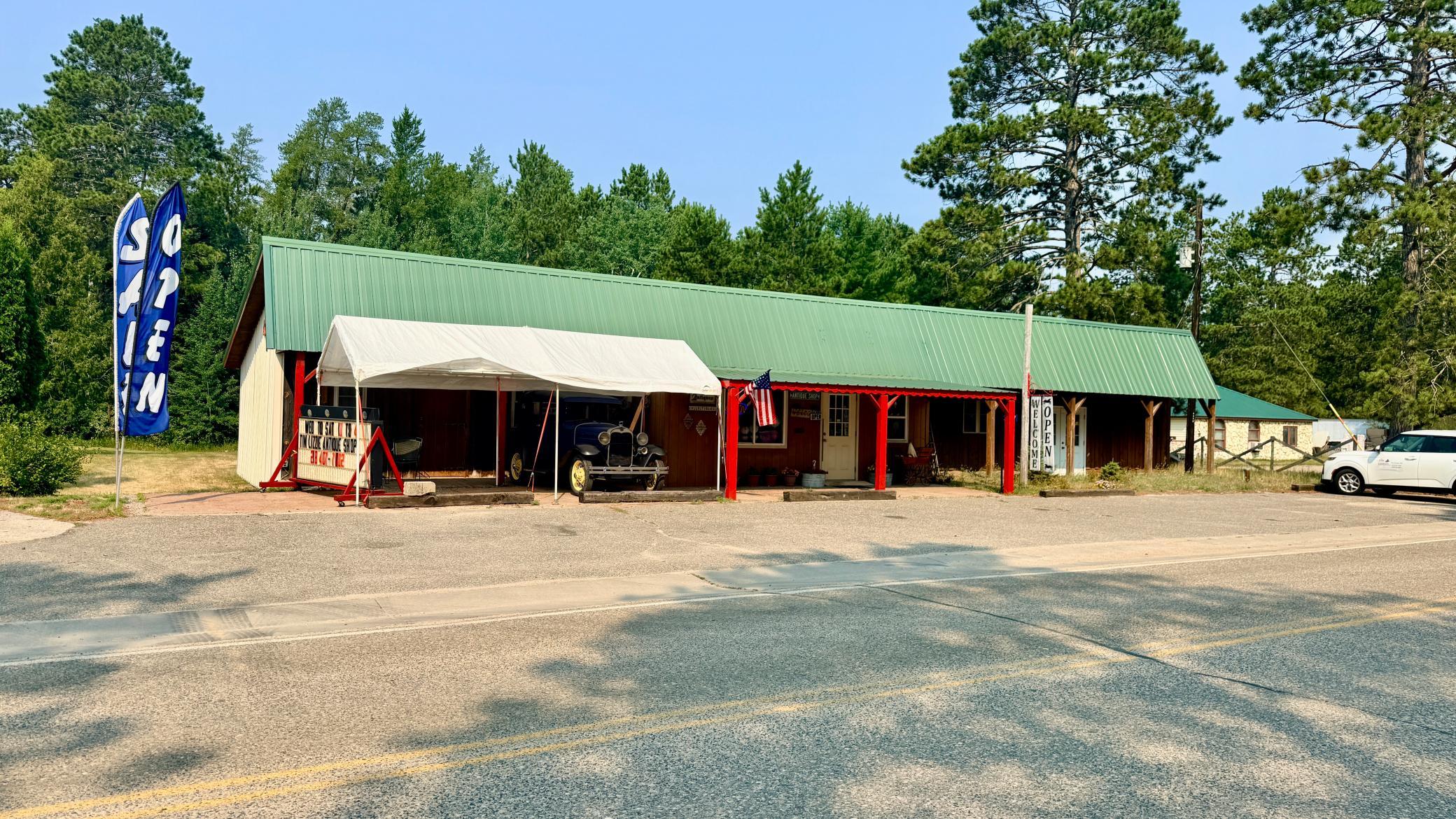 37315 County 4 Property Photo 1
