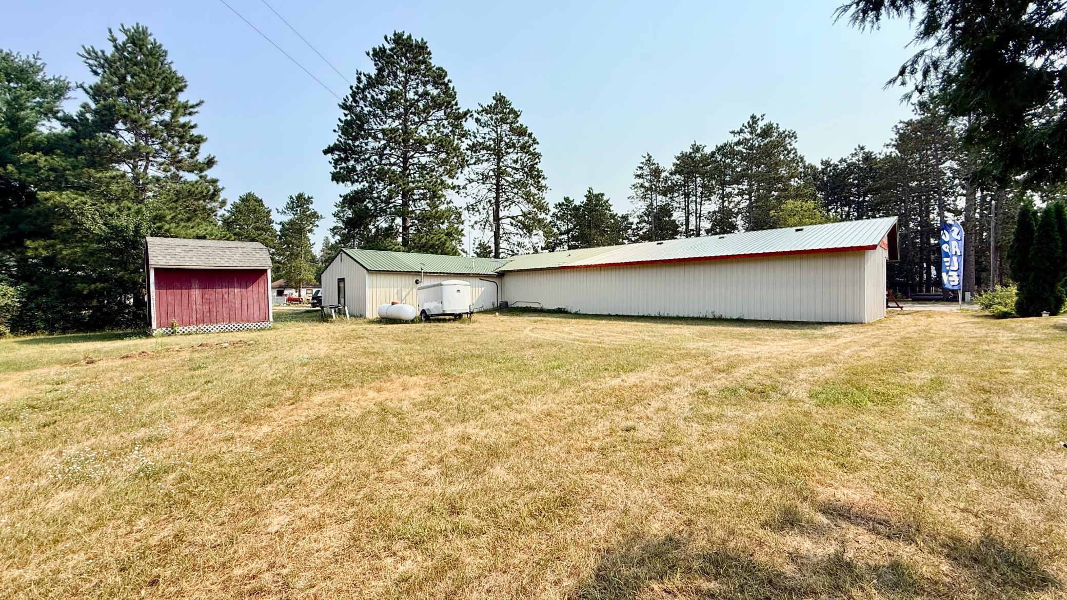 37315 County 4 Property Photo 2