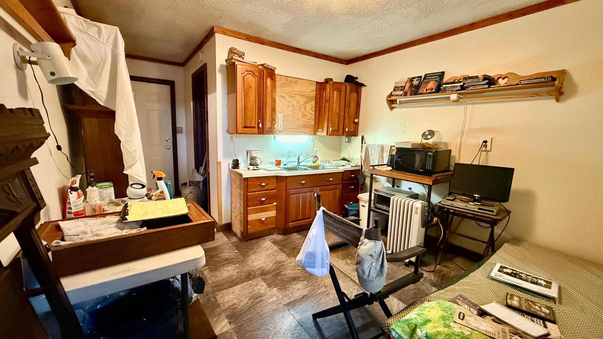 37315 County 4 Property Photo 9