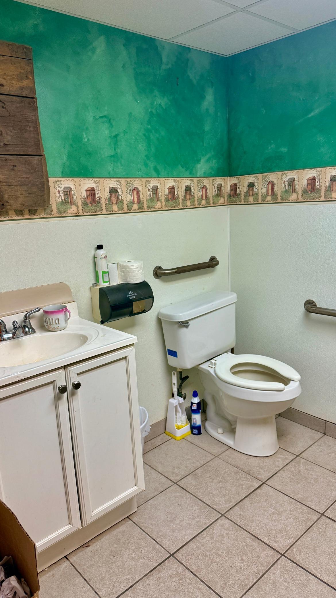 37315 County 4 Property Photo 10