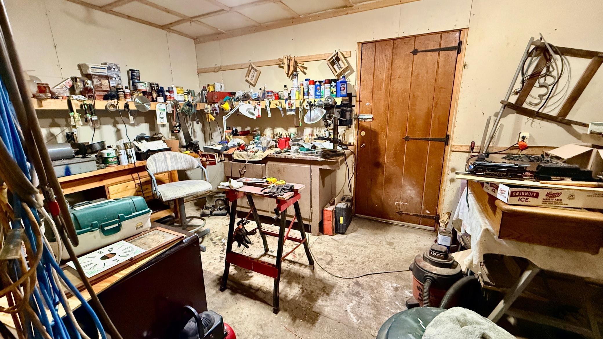 37315 County 4 Property Photo 11