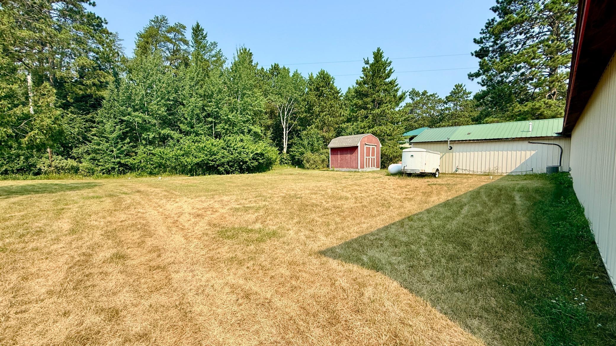 37315 County 4 Property Photo 14