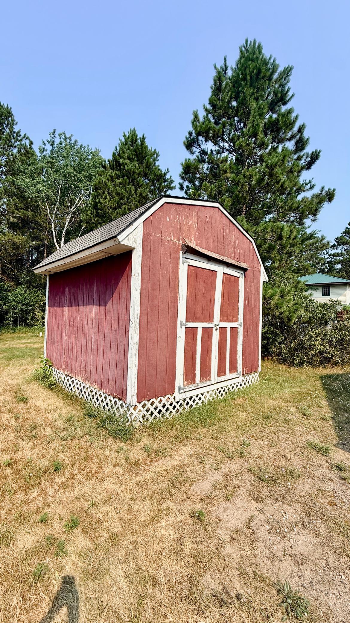 37315 County 4 Property Photo 15