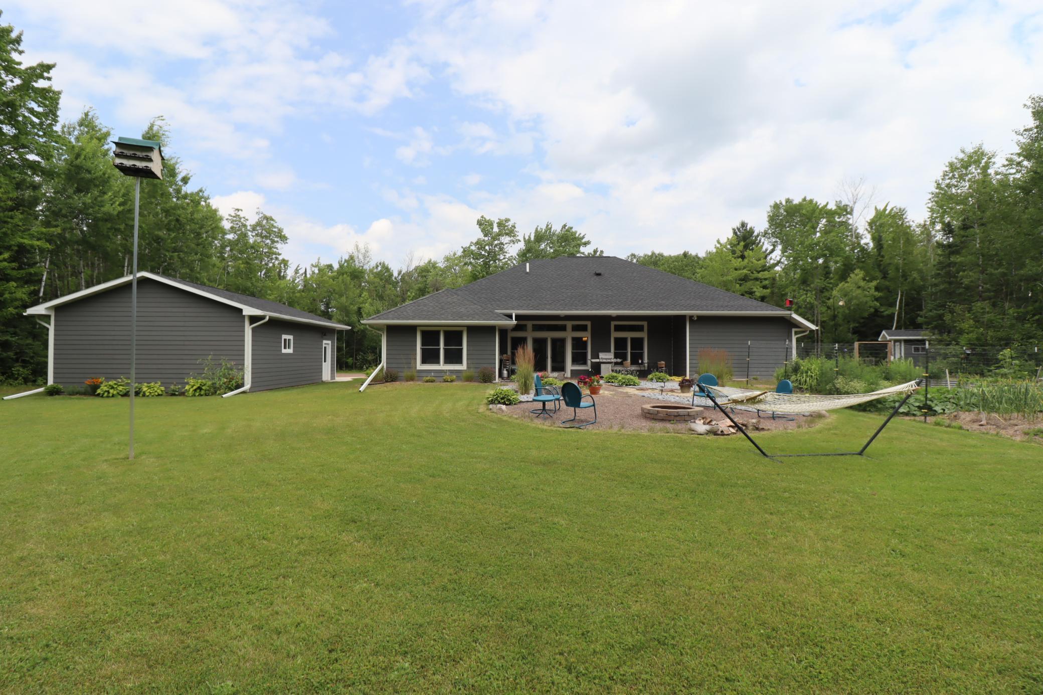 28395 County Highway G Property Photo 4