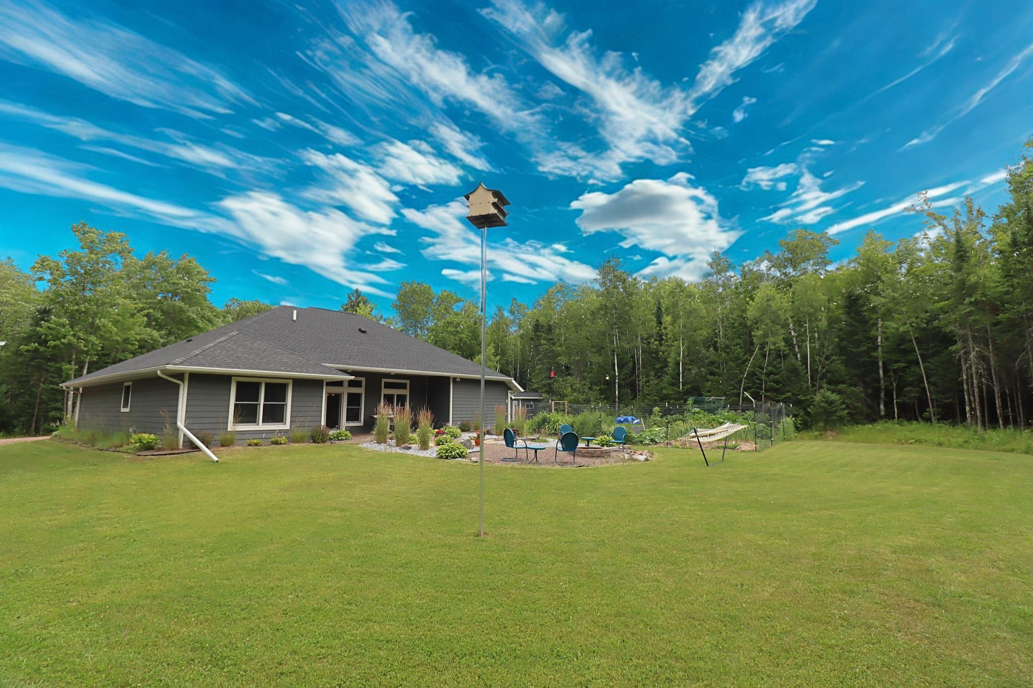 28395 County Highway G Property Photo 9