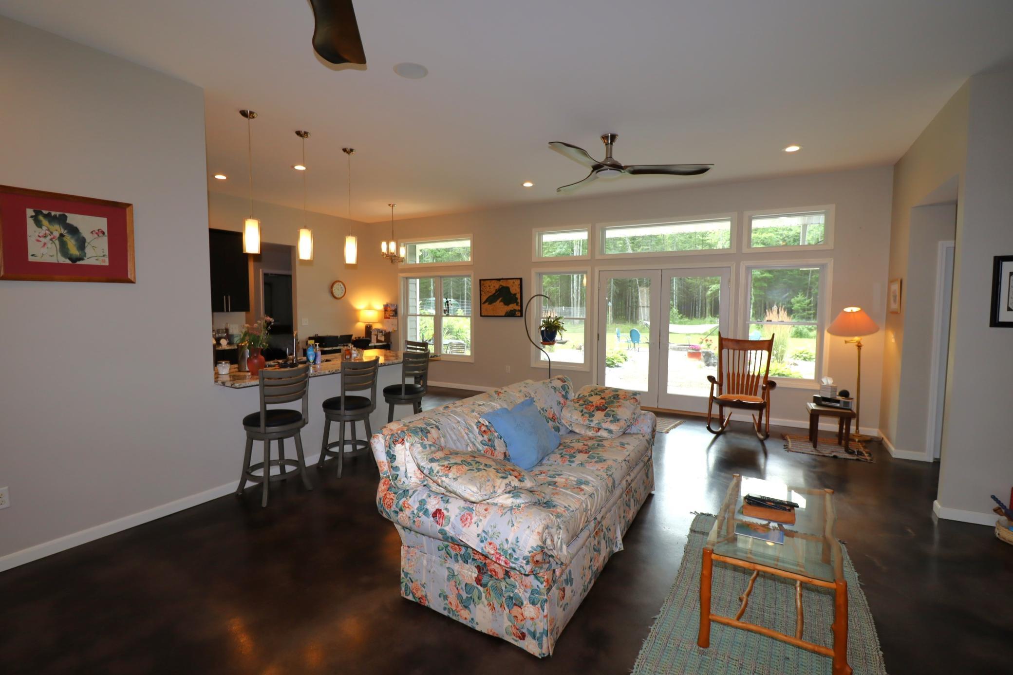 28395 County Highway G Property Photo 13