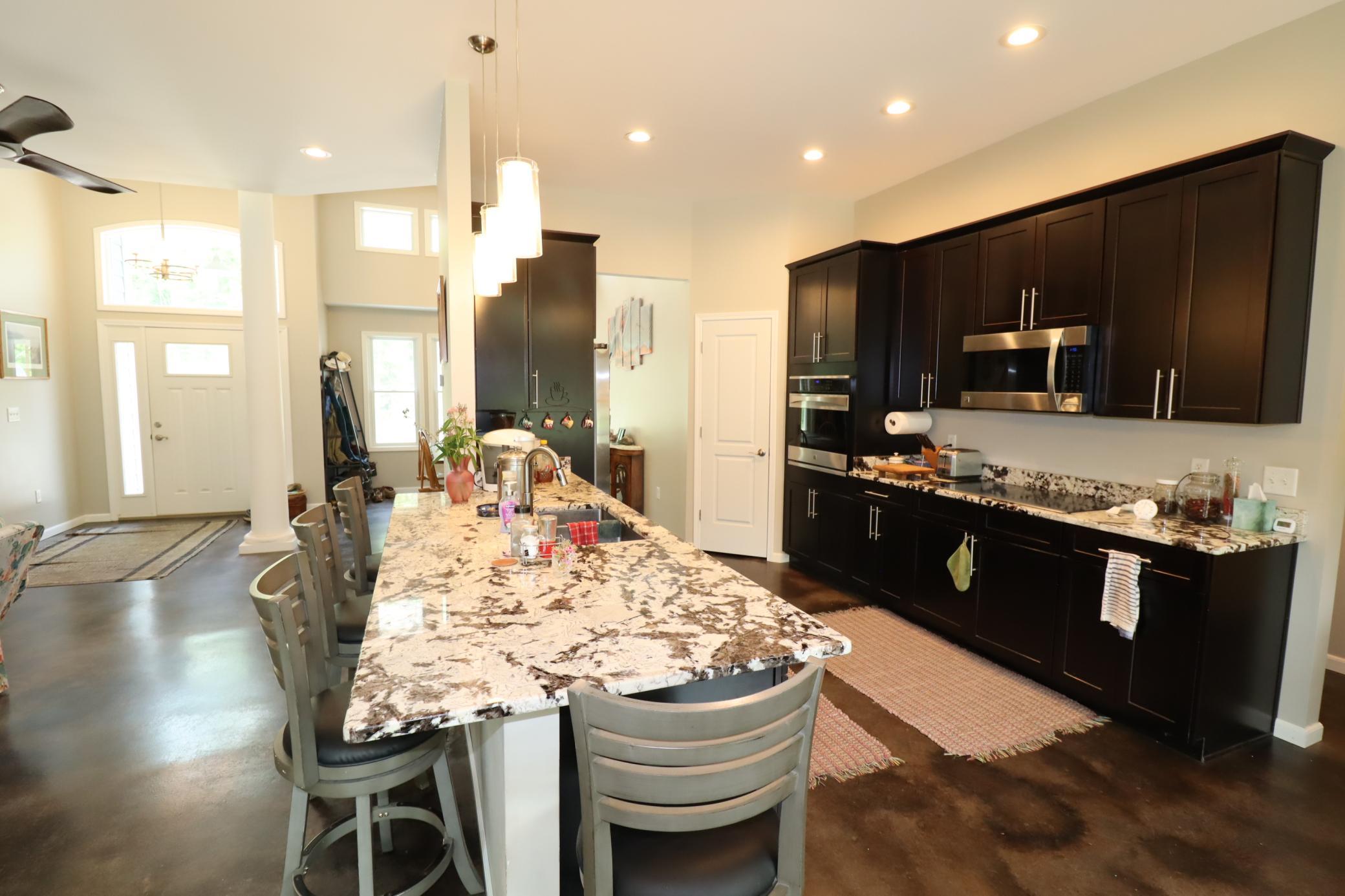 28395 County Highway G Property Photo 15