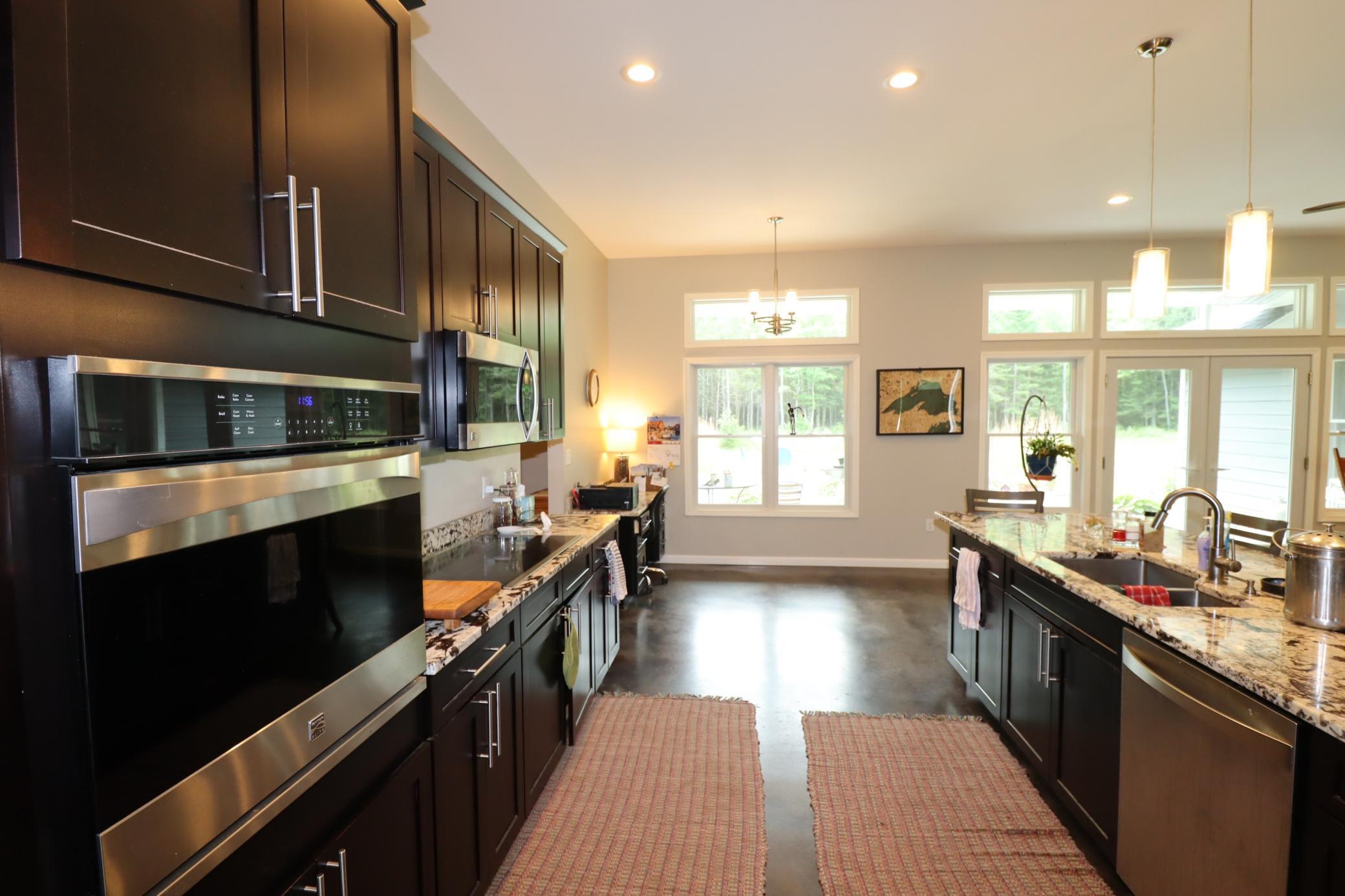28395 County Highway G Property Photo 17