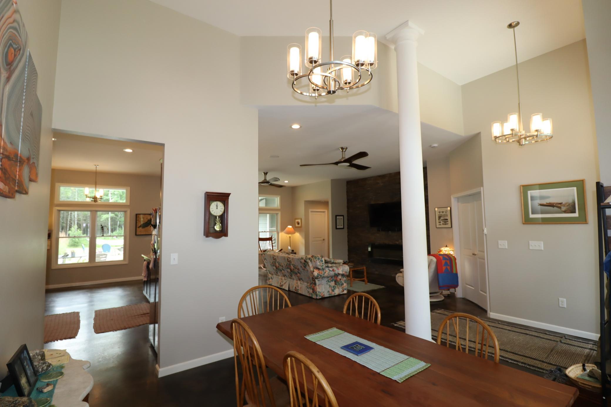 28395 County Highway G Property Photo 18